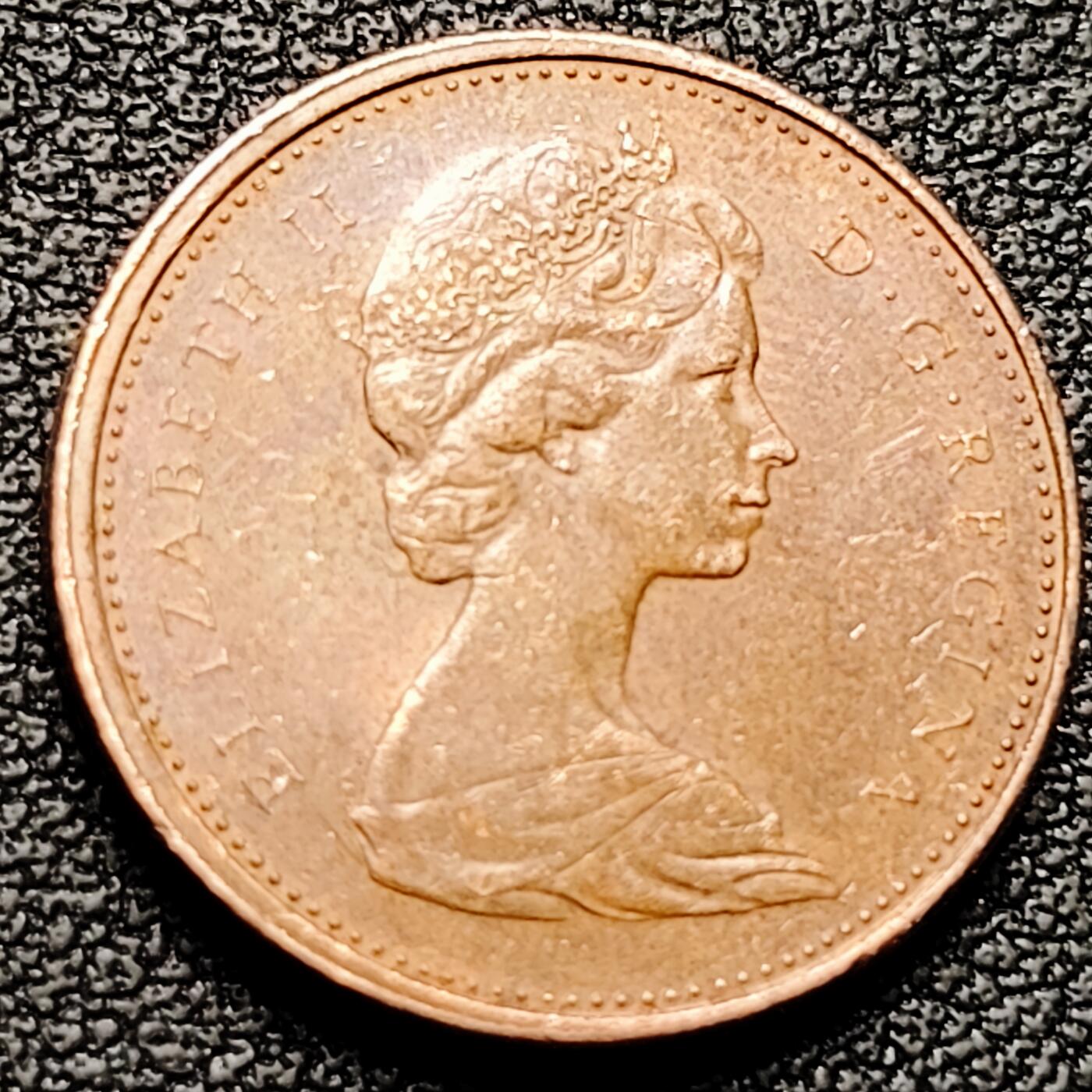 泉币菌-第182场- 精品福利场 。