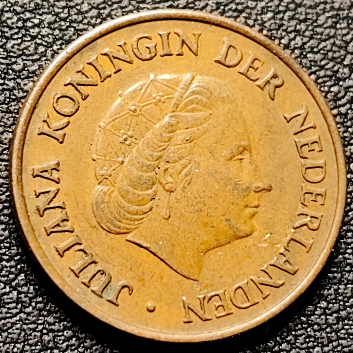 泉币菌-第182场- 精品福利场 。