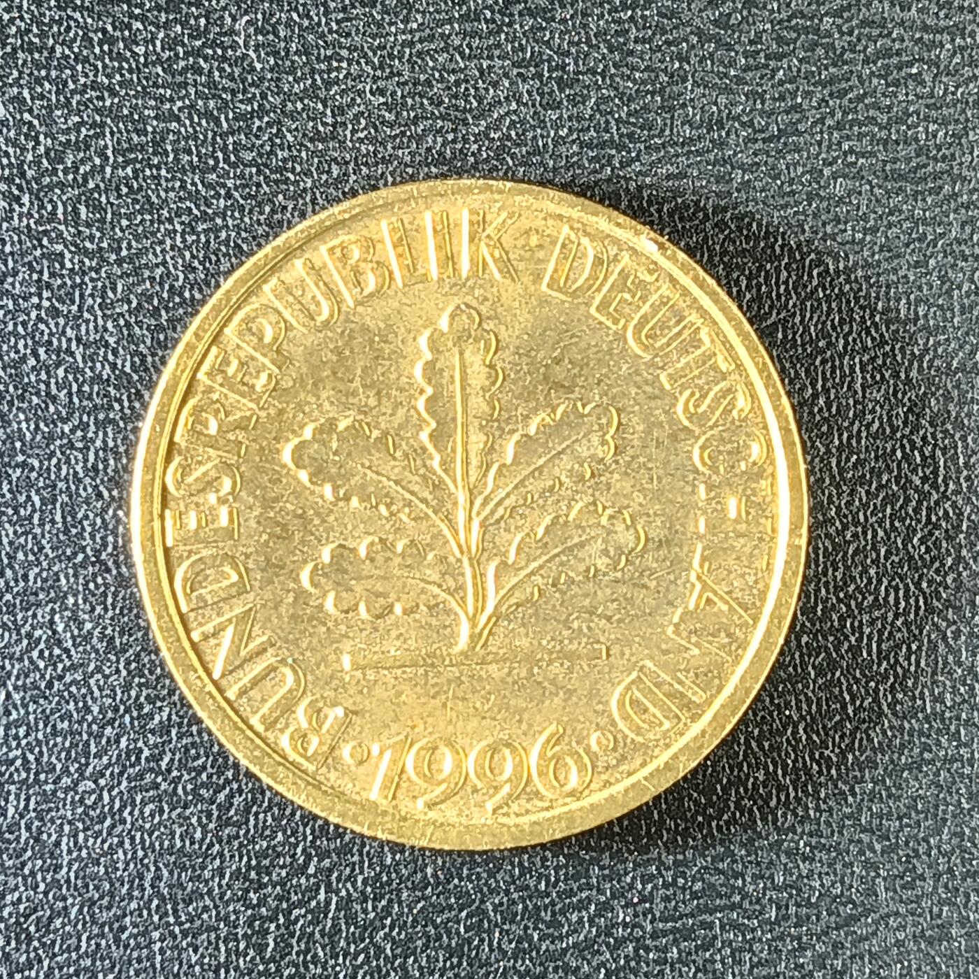 逸泉钱币2026第十二组世界钱币专场春节千件大拍A1614～2574 2228 阿联酋10芬尼