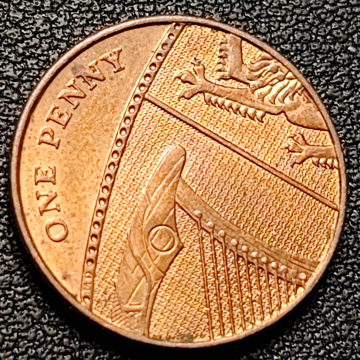 泉币菌-第185场- 精品福利场 。