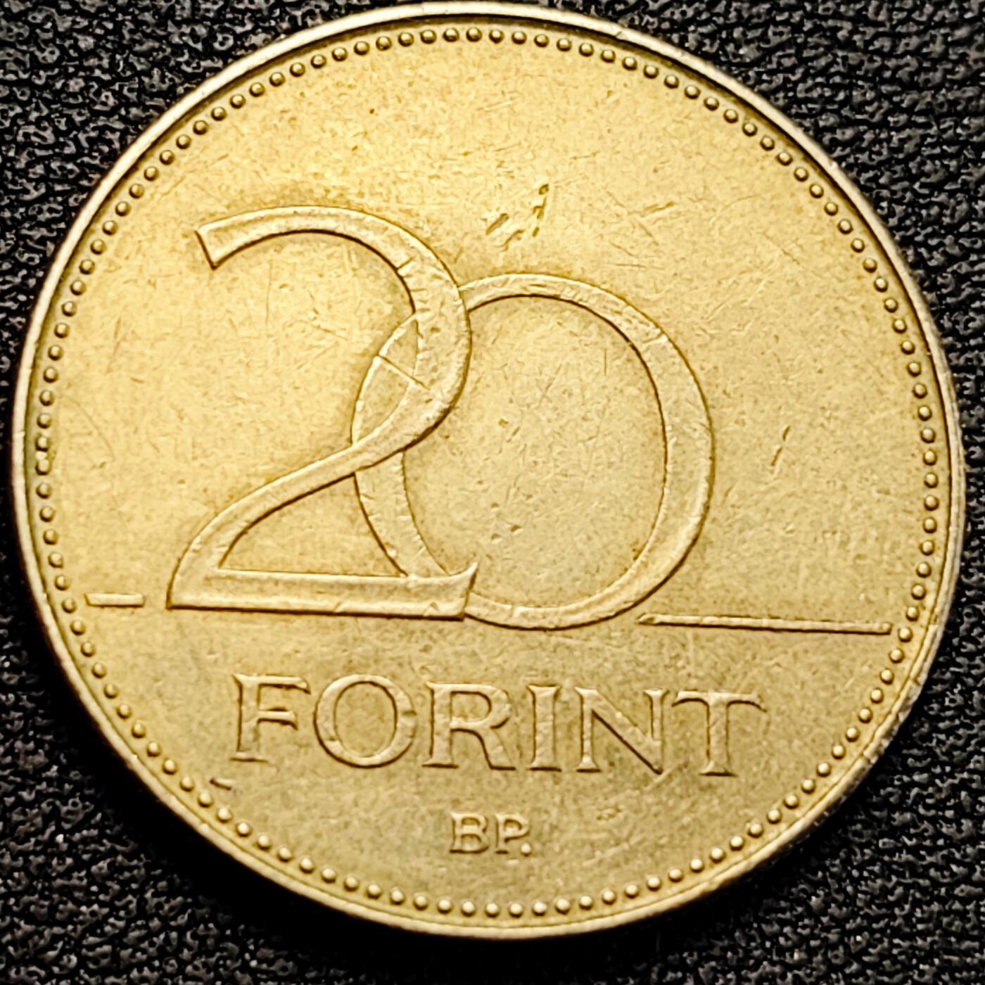 泉币菌-第183场- 精品福利场 。