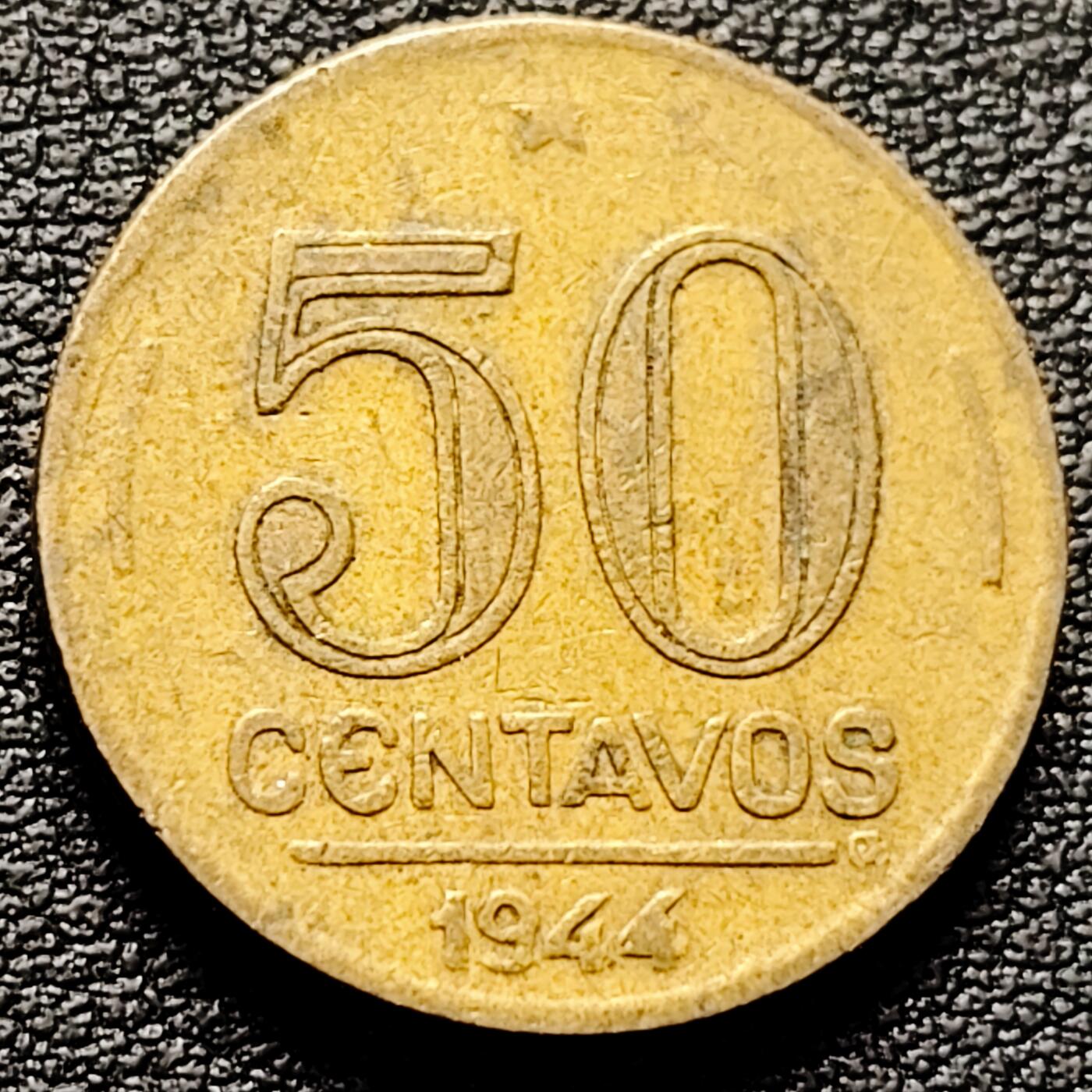 泉币菌-第182场- 精品福利场 。