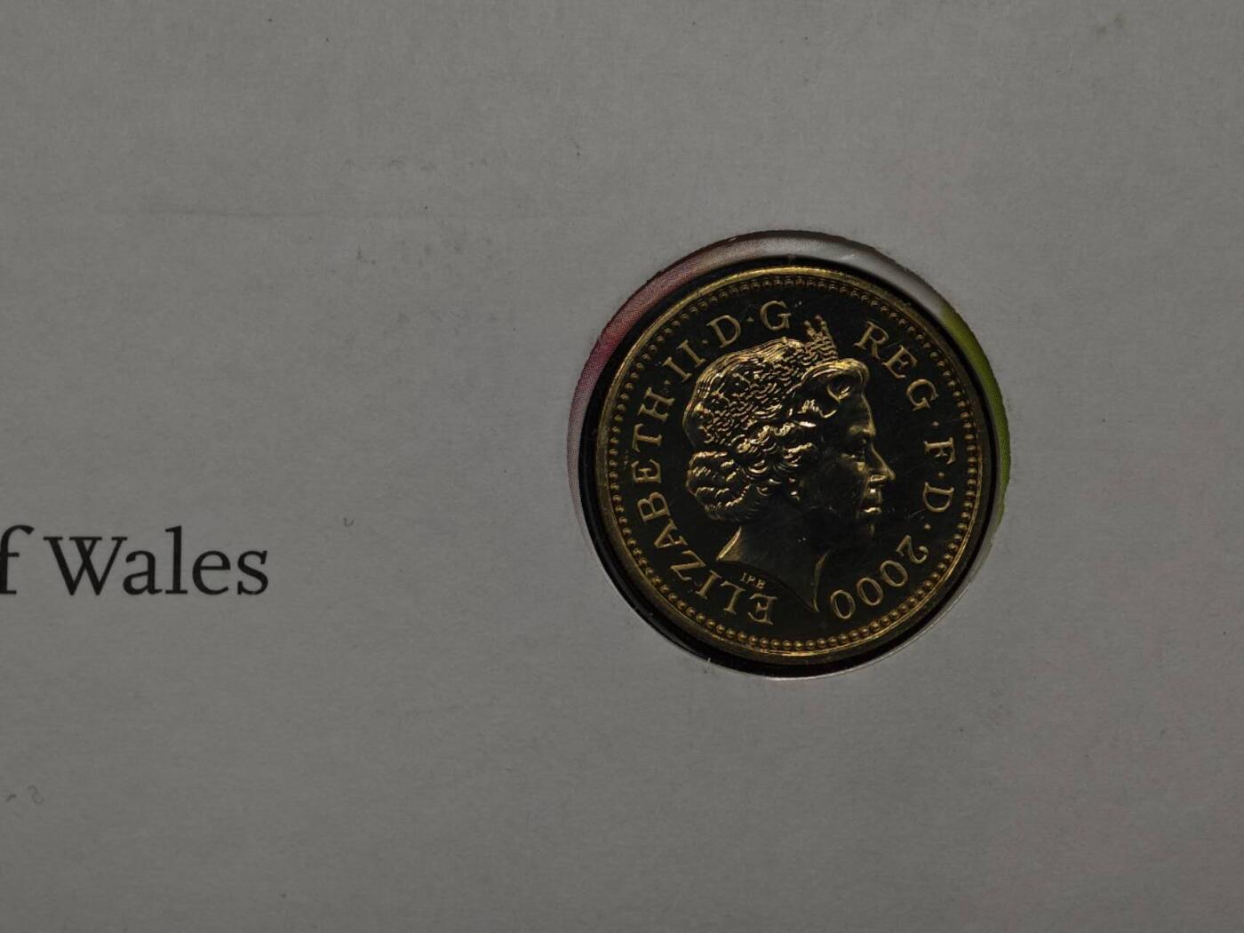  【淘币小摊】限时拍第八百七十拍   克朗币邮币封场    年前最后一场结束全部发出请更换最新收货地址不方便收货的请勿参拍或者顺丰到付