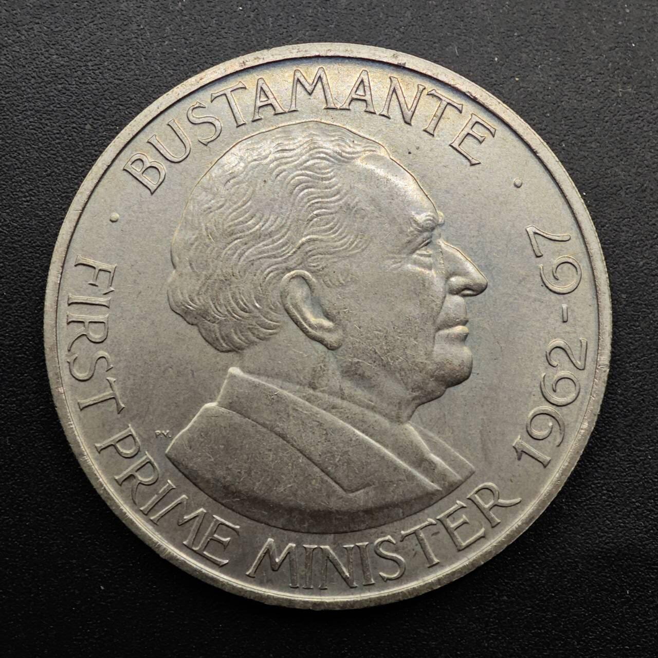  【淘币小摊】限时拍第八百七十拍   克朗币邮币封场    年前最后一场结束全部发出请更换最新收货地址不方便收货的请勿参拍或者顺丰到付