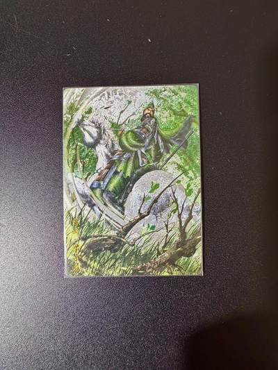 NO.24 好又多金牌大场，年前最后一期，全场中拍有礼！每周一站式配齐，方便凑单！（周6晚9点截拍，卖家送拍0抽成！ - 卡德曼 三国 谷粒 陈武 粗闪