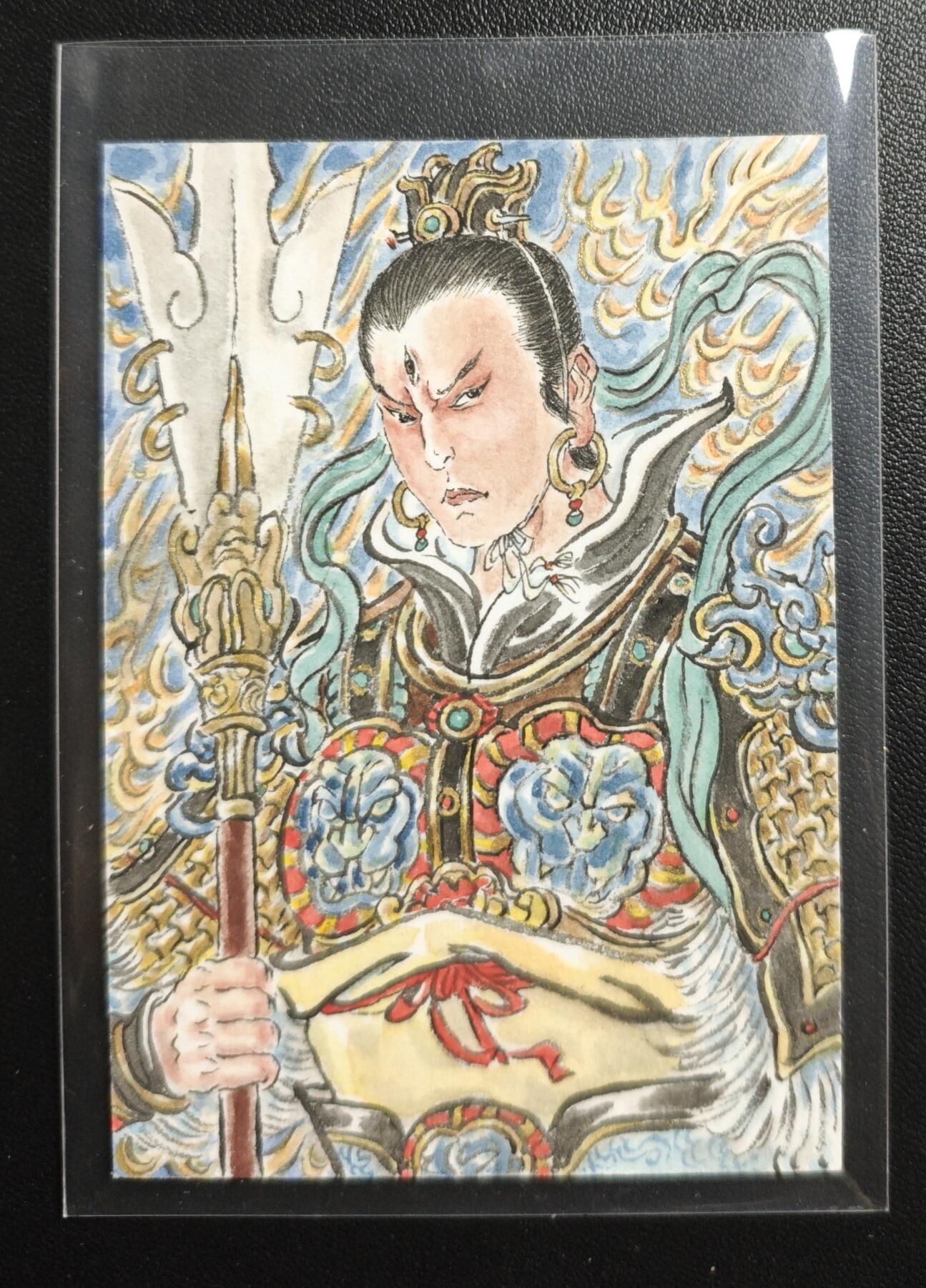 天玑星卡拍第171期《2.12周四截拍年前最后一场》持续收拍收评中 满赠卡需备注