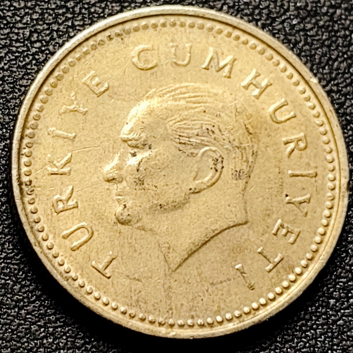 泉币菌-第182场- 精品福利场 。