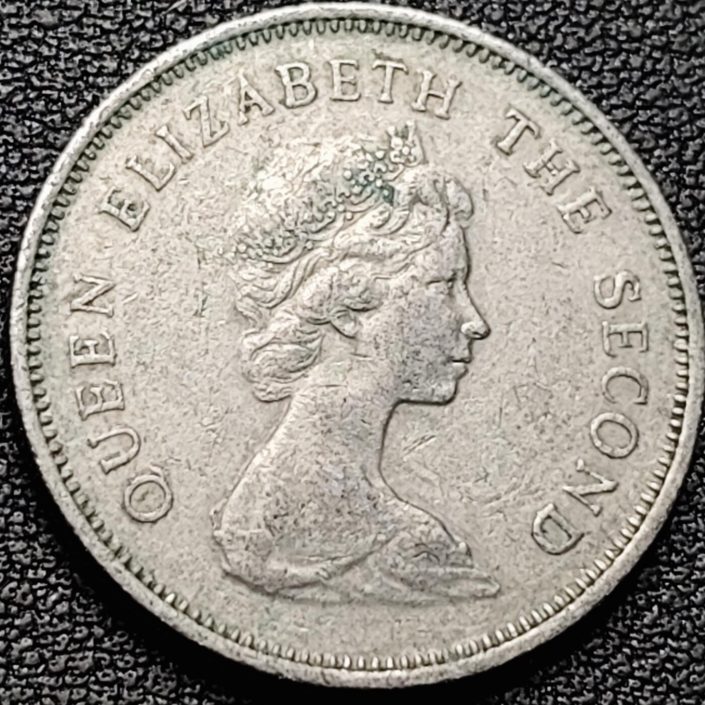 泉币菌-第184场- 精品福利场 。