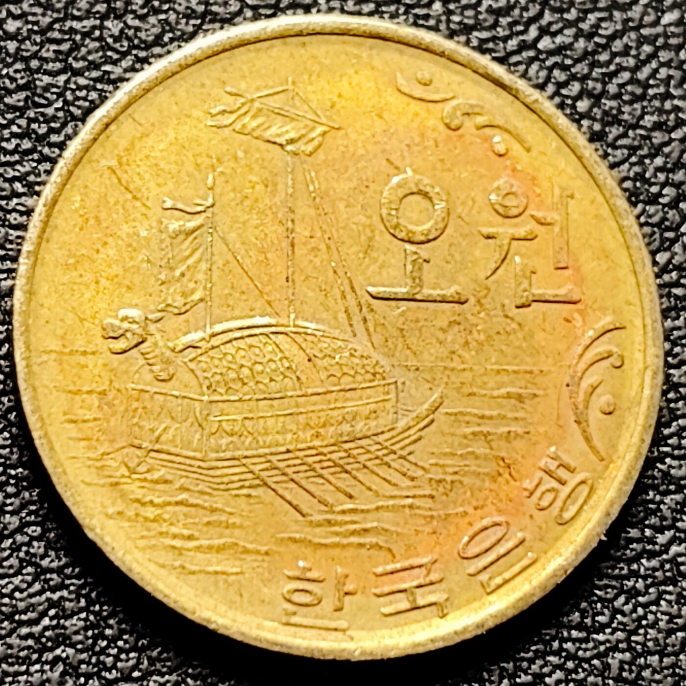 泉币菌-第182场- 精品福利场 。