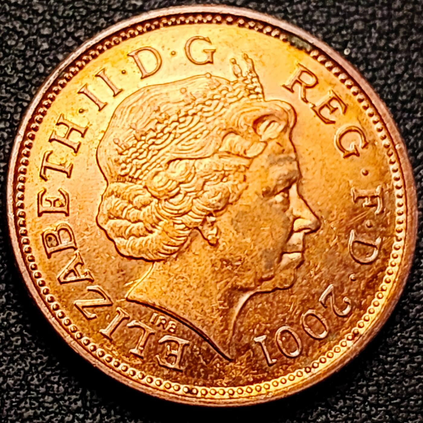 泉币菌-第183场- 精品福利场 。