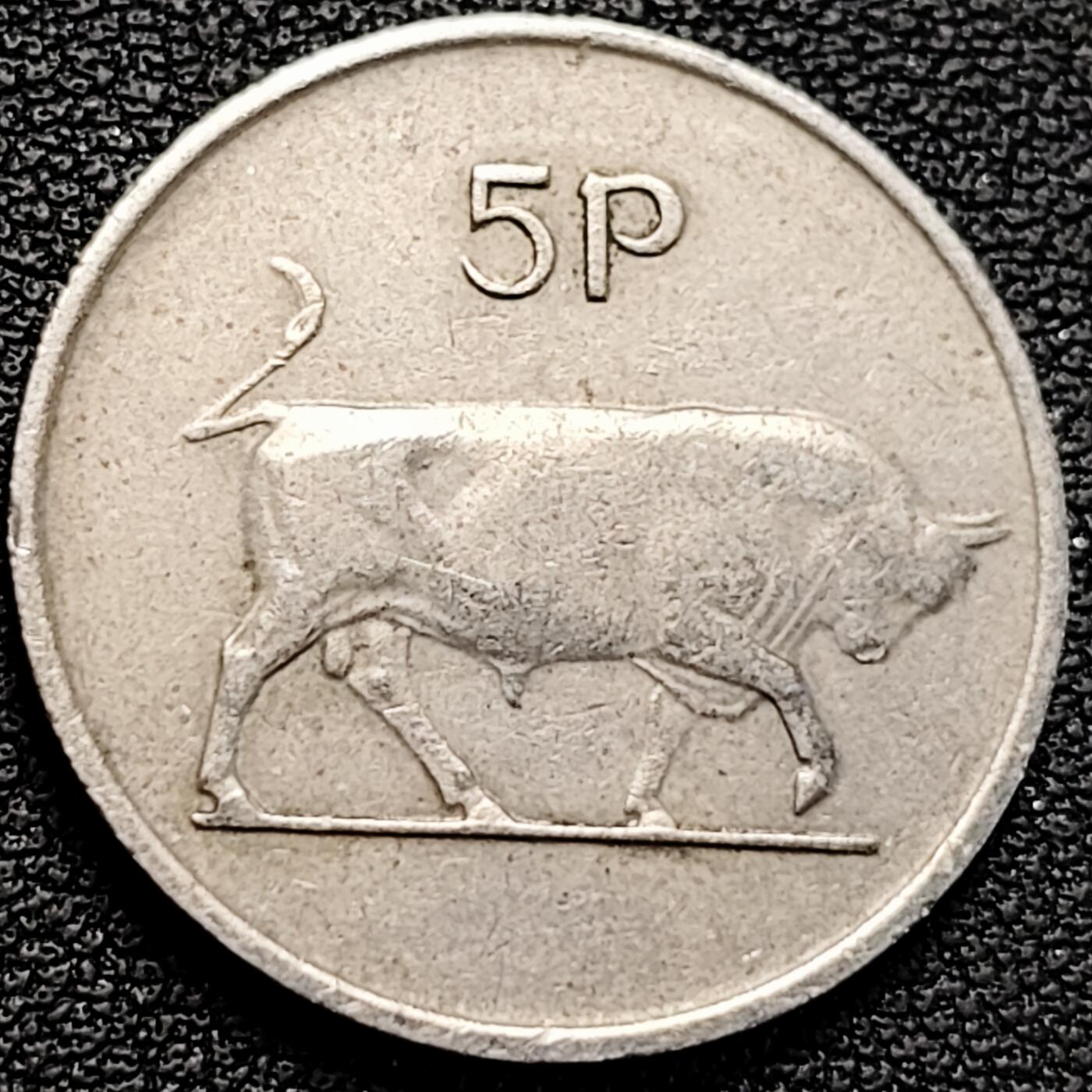 泉币菌-第183场- 精品福利场 。