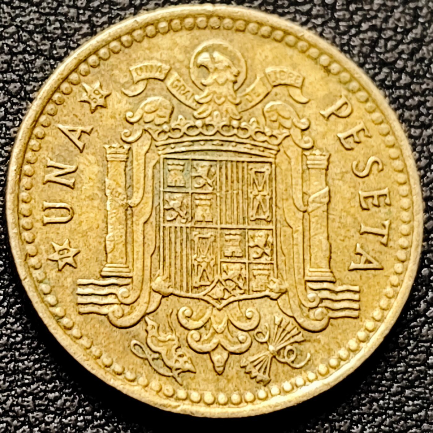 泉币菌-第182场- 精品福利场 。