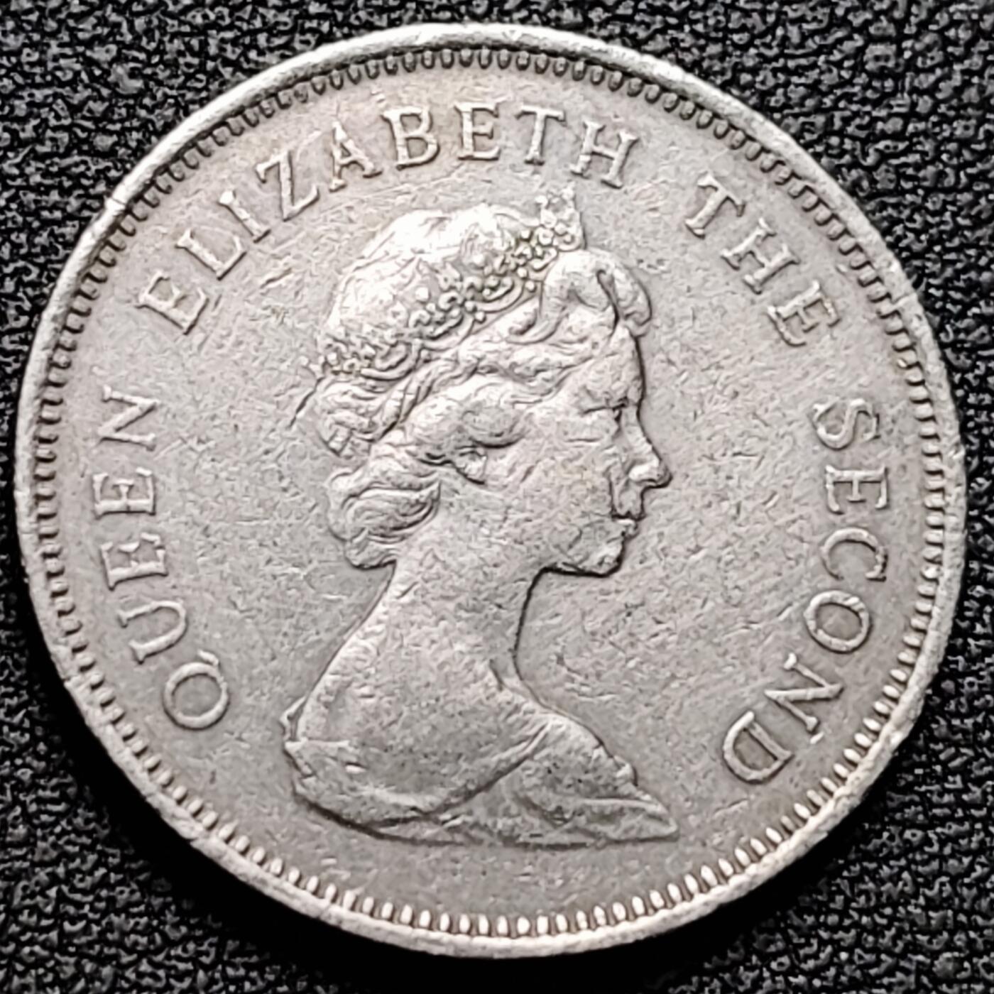 泉币菌-第184场- 精品福利场 。