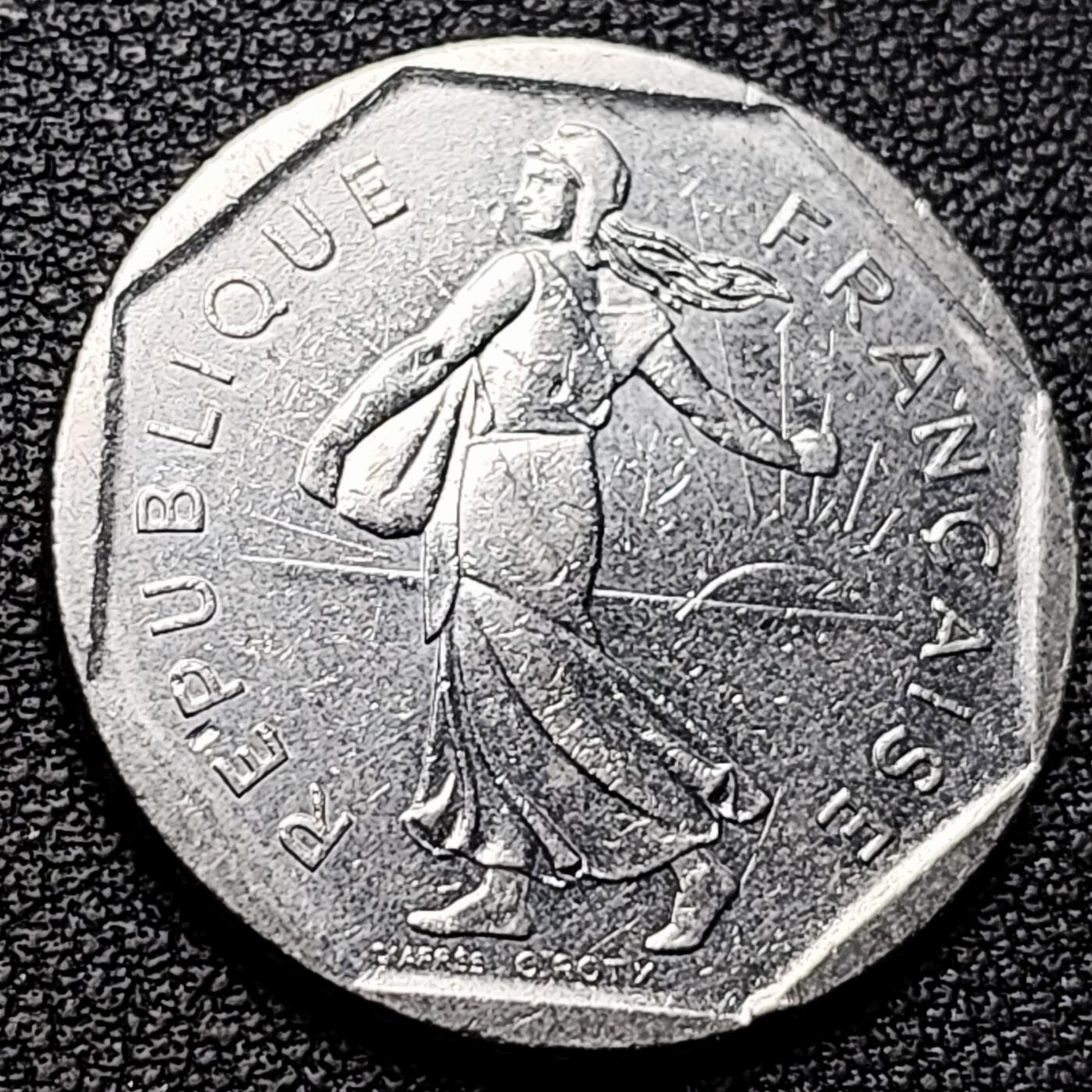 泉币菌-第185场- 精品福利场 。