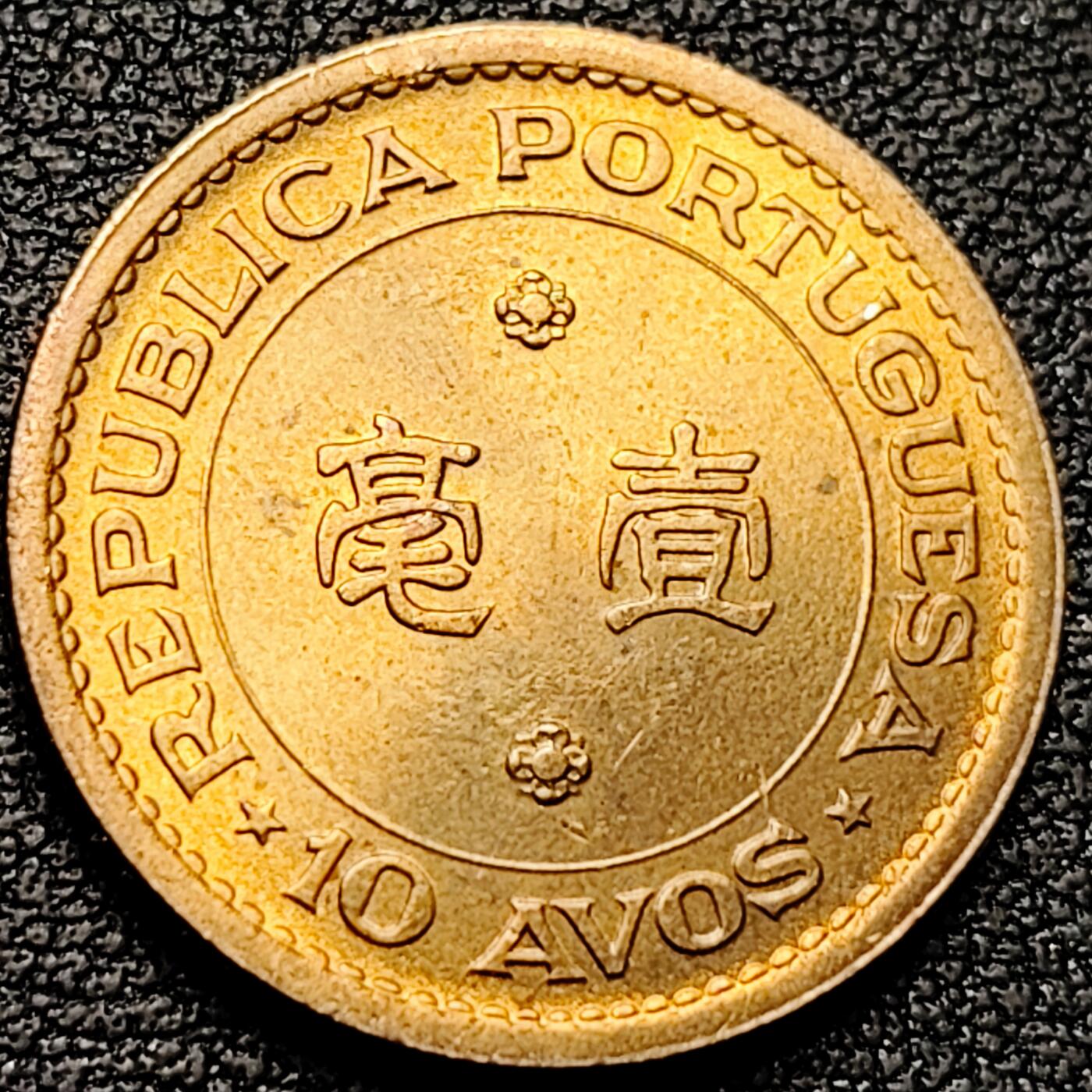 泉币菌-第185场- 精品福利场 。