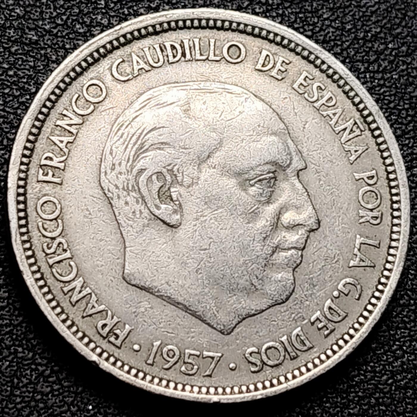 泉币菌-第185场- 精品福利场 。