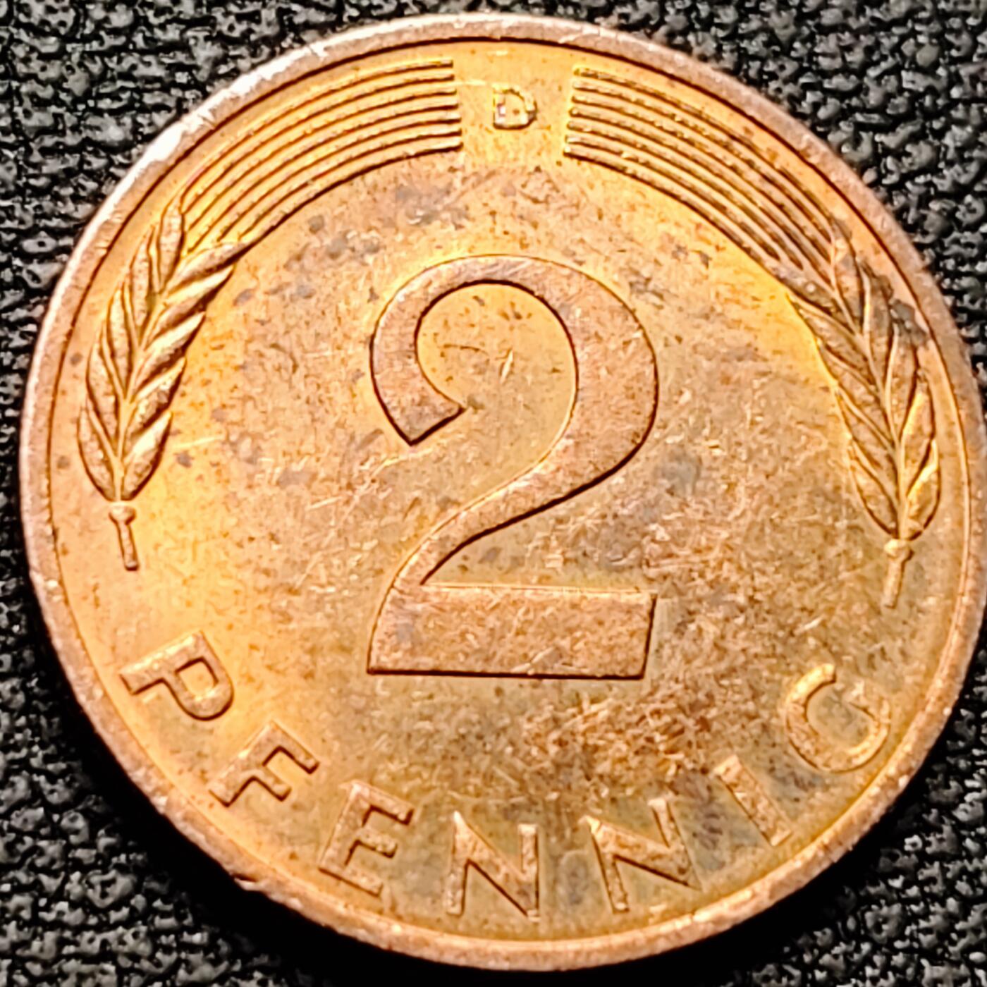 泉币菌-第184场- 精品福利场 。