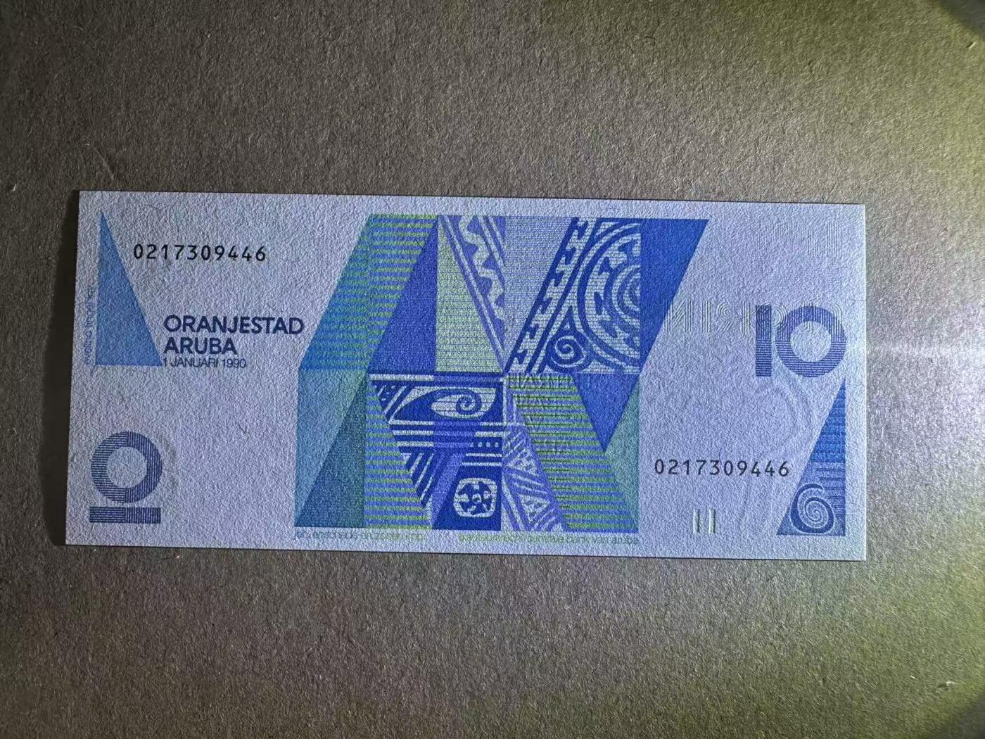 【礼羽收藏】🌏世界钱币拍卖第123期