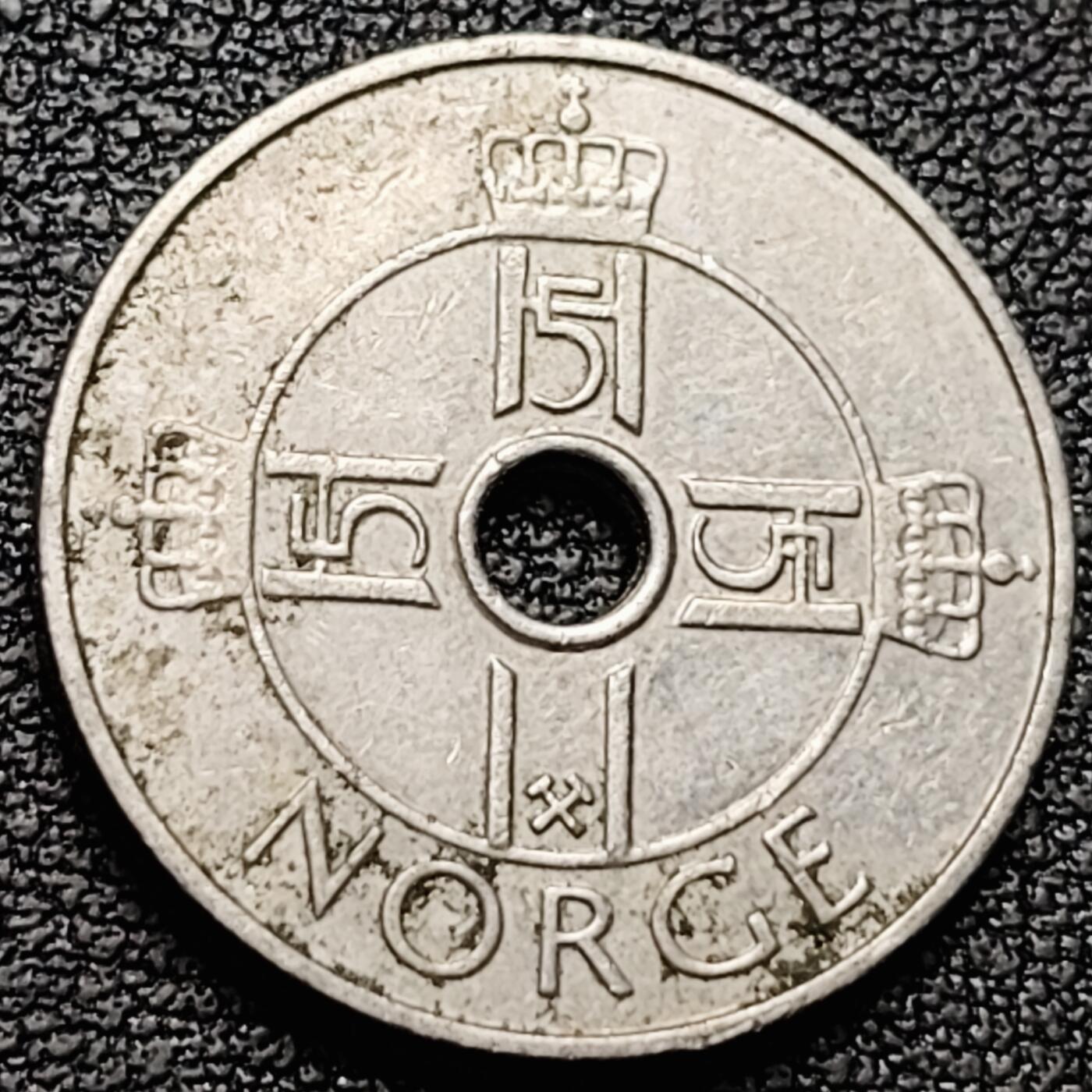 泉币菌-第185场- 精品福利场 。