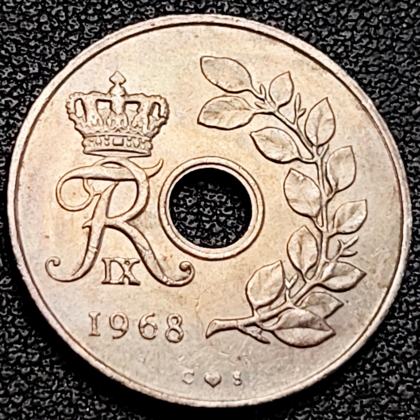 泉币菌-第183场- 精品福利场 。