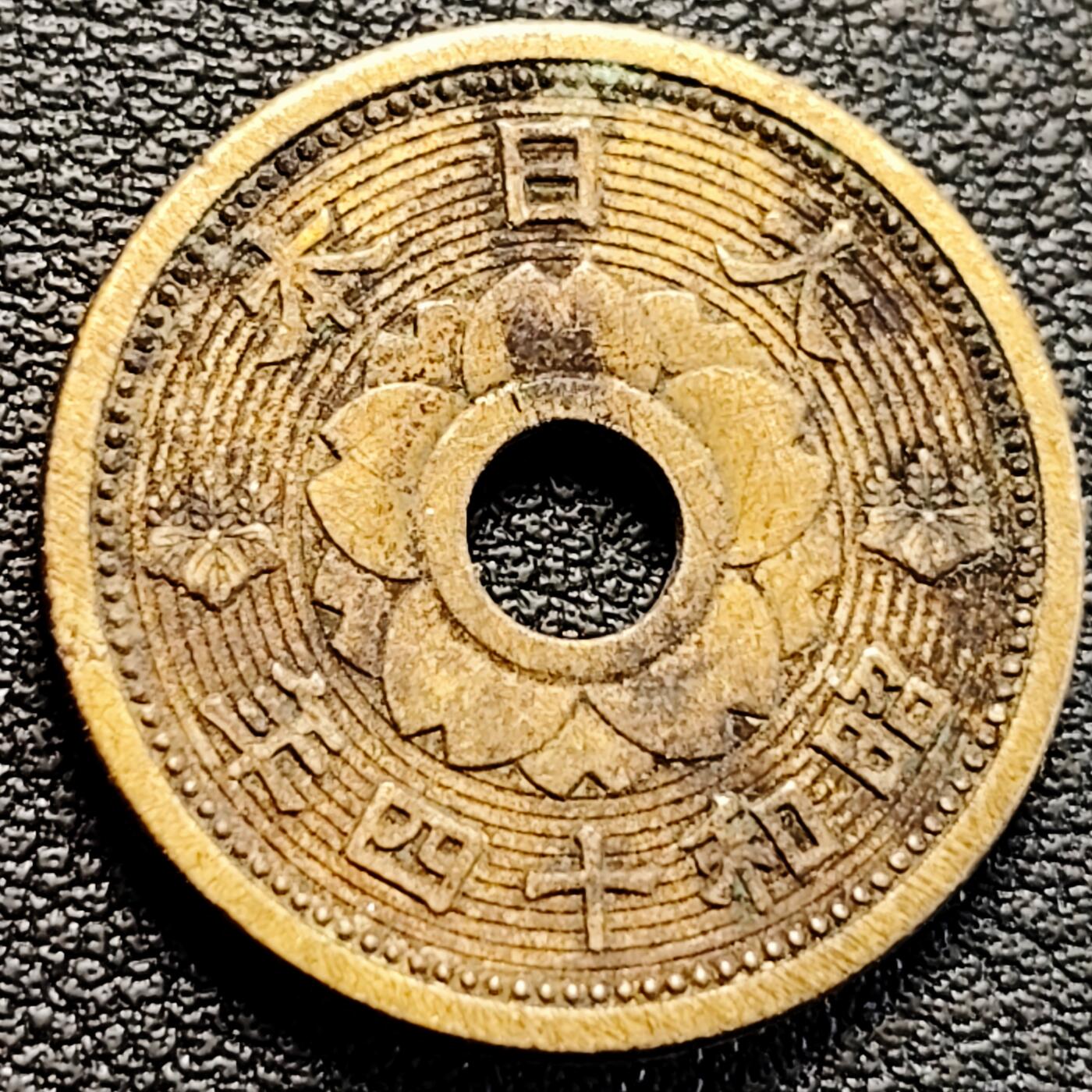 泉币菌-第183场- 精品福利场 。