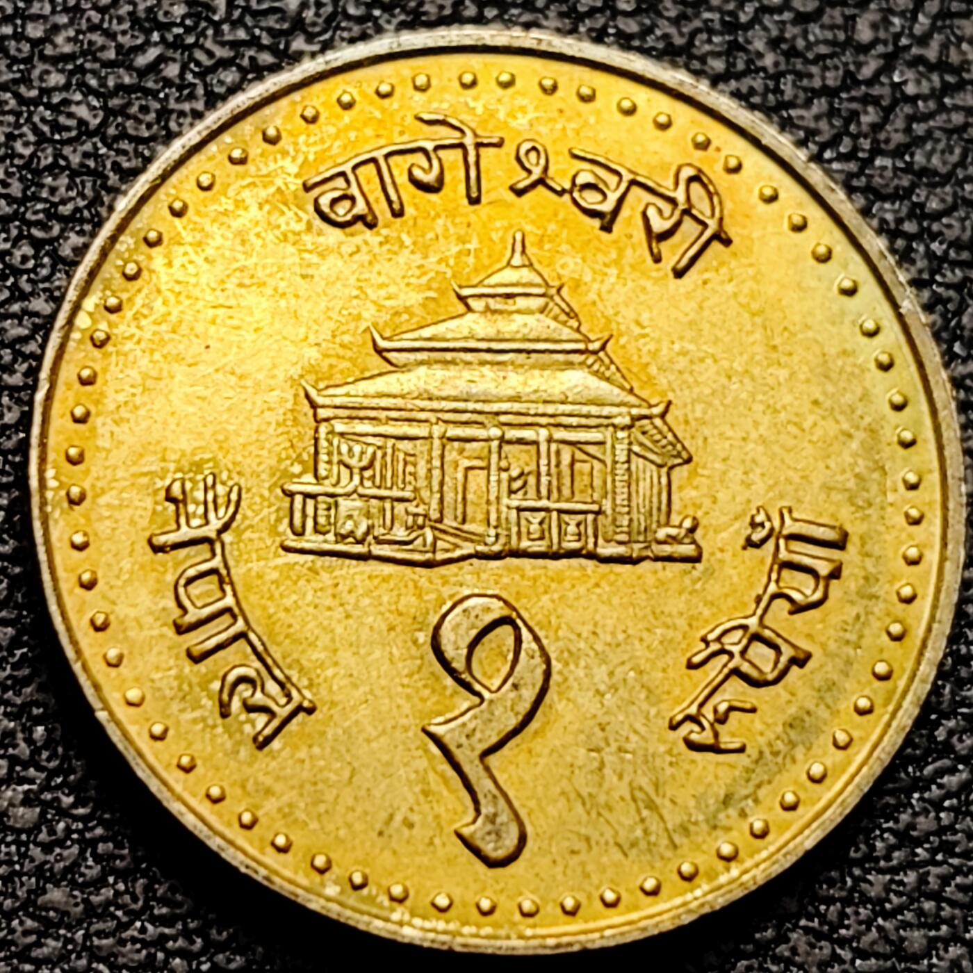 泉币菌-第185场- 精品福利场 。