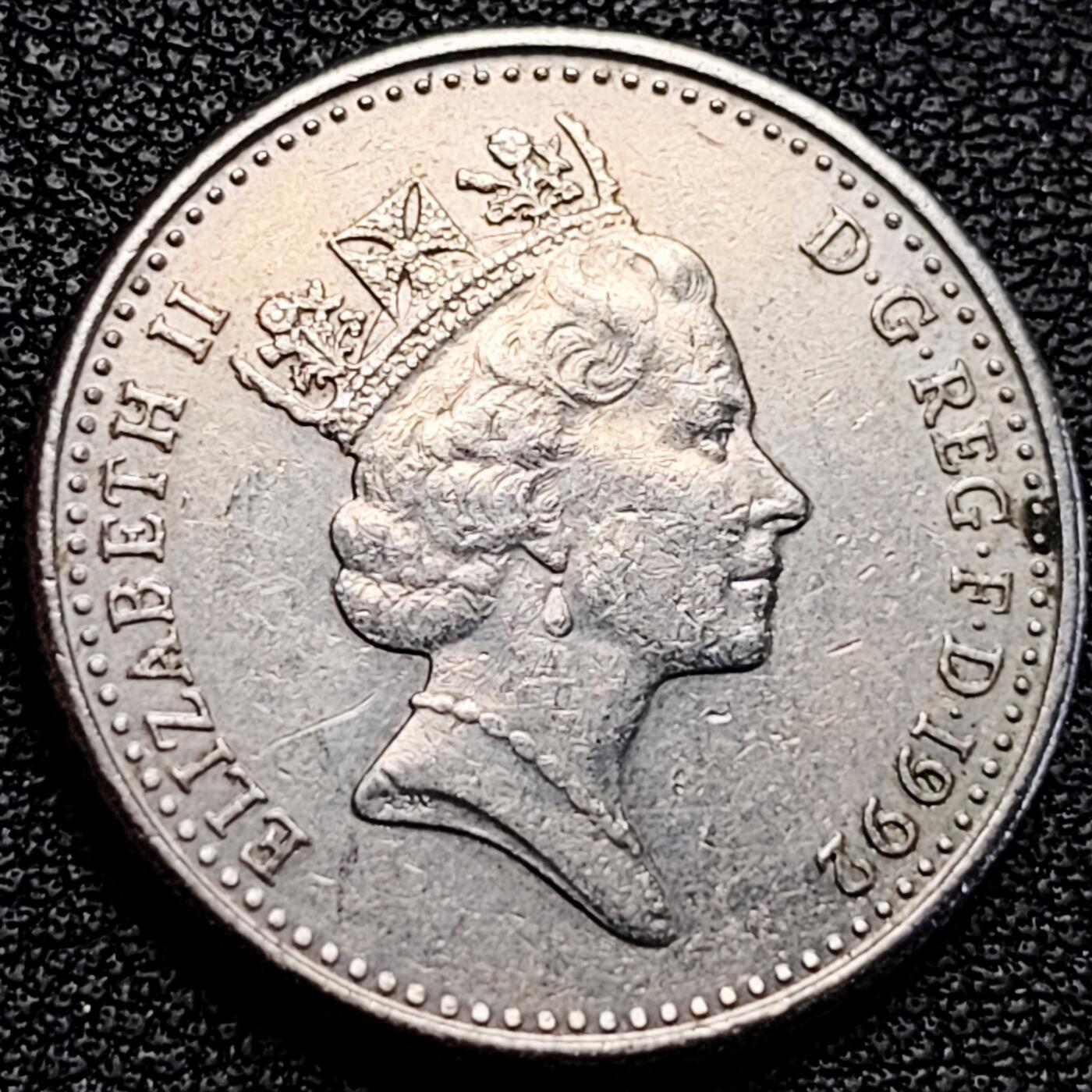 泉币菌-第183场- 精品福利场 。