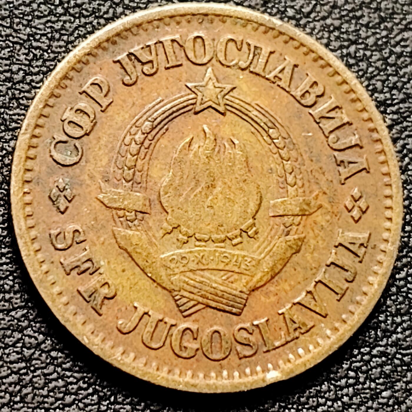 泉币菌-第185场- 精品福利场 。