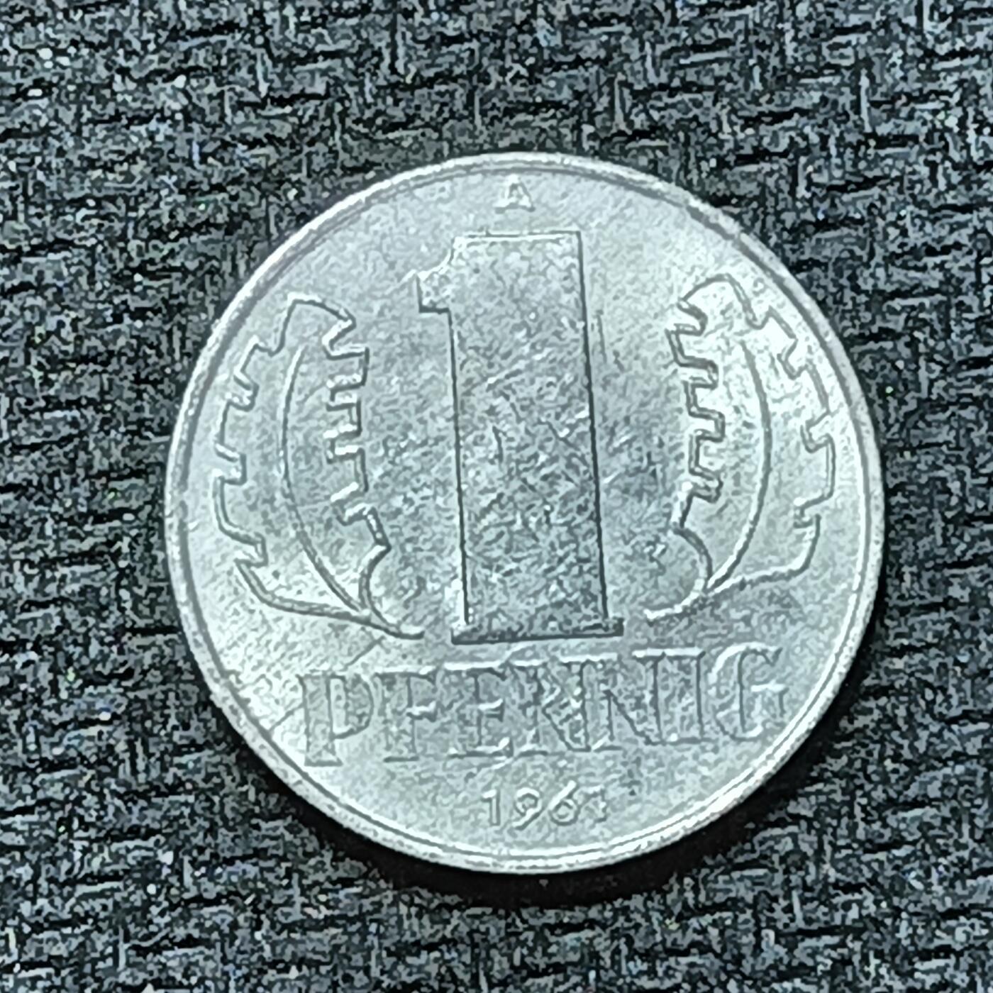 逸泉钱币2026B第十场世界钱币纪念币专场B1231-1615