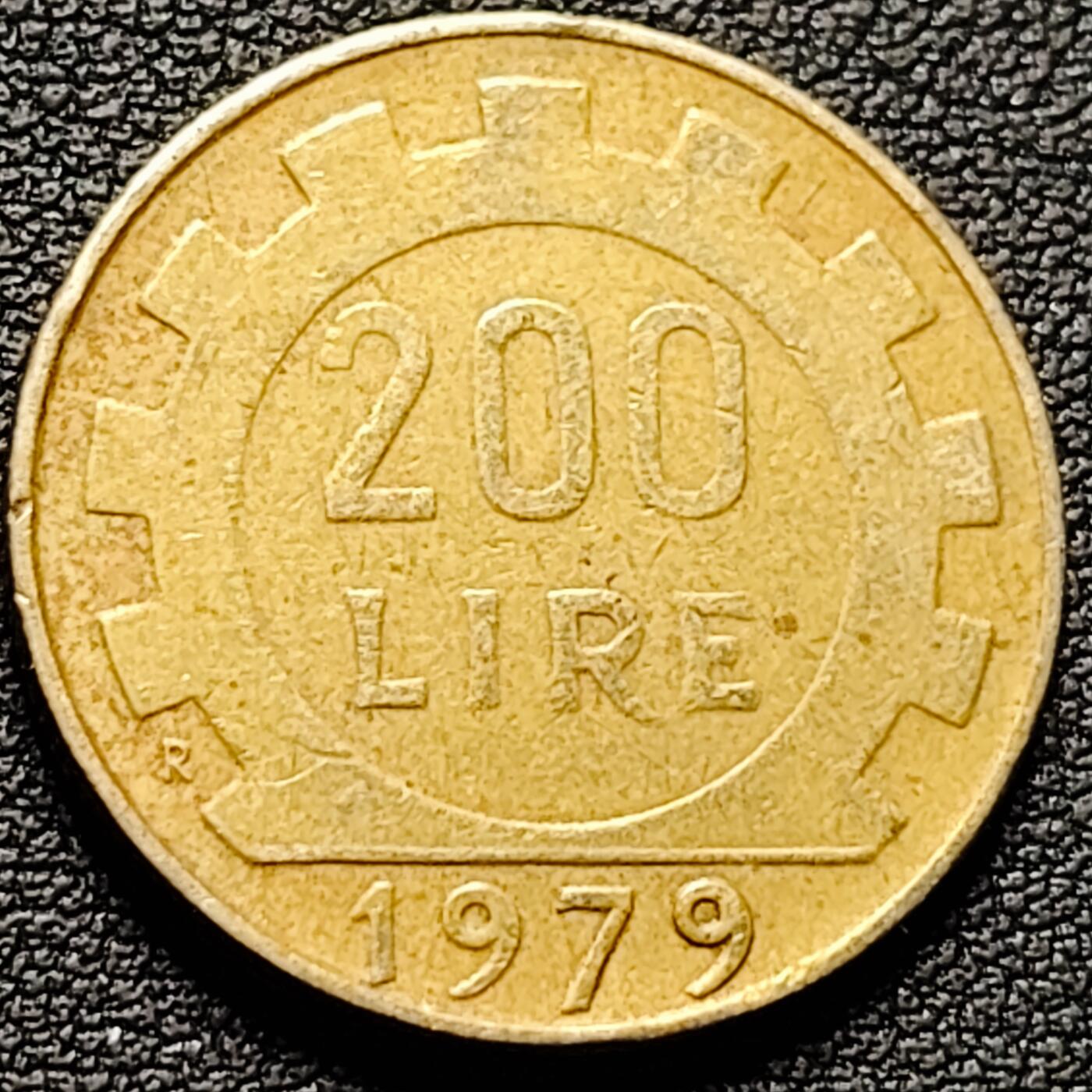 泉币菌-第184场- 精品福利场 。