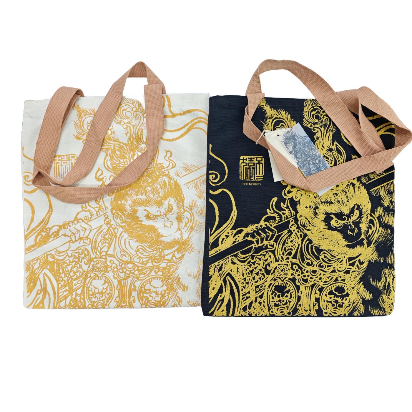 白泽拍卖卡牌手绘专场第32期（愿得长如此 年年物侯新）