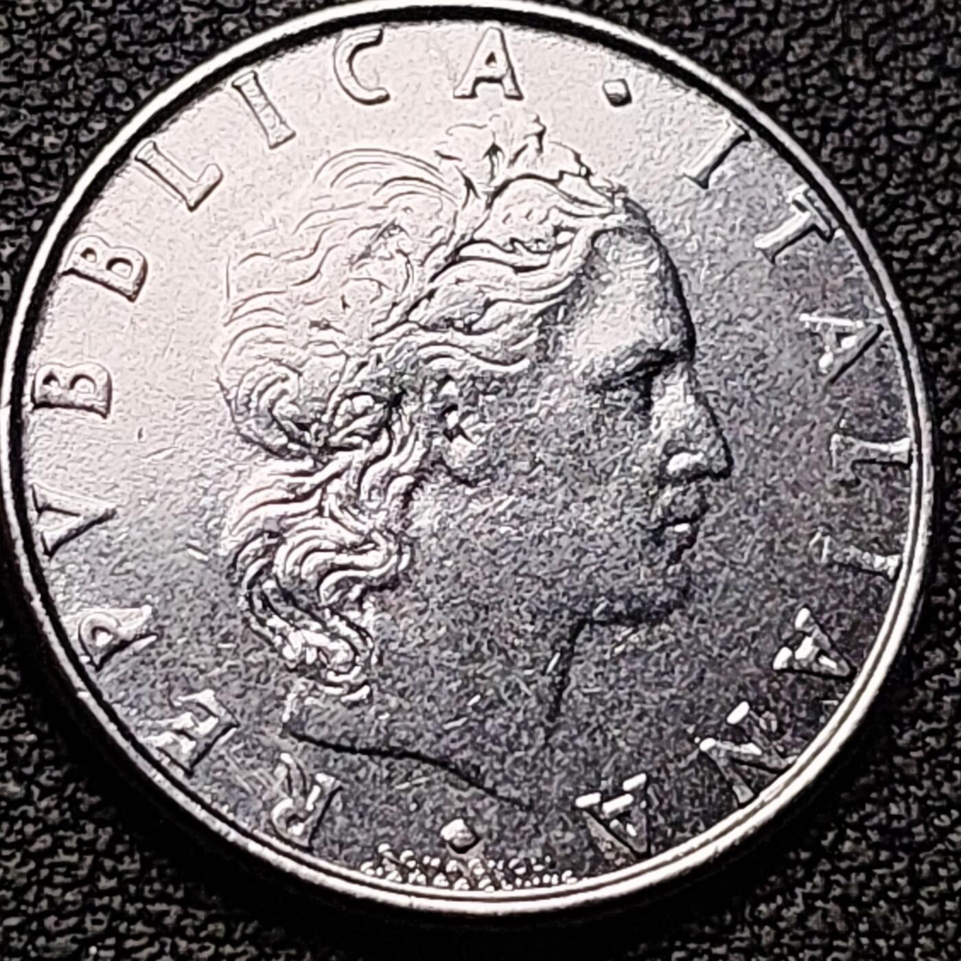 泉币菌-第185场- 精品福利场 。