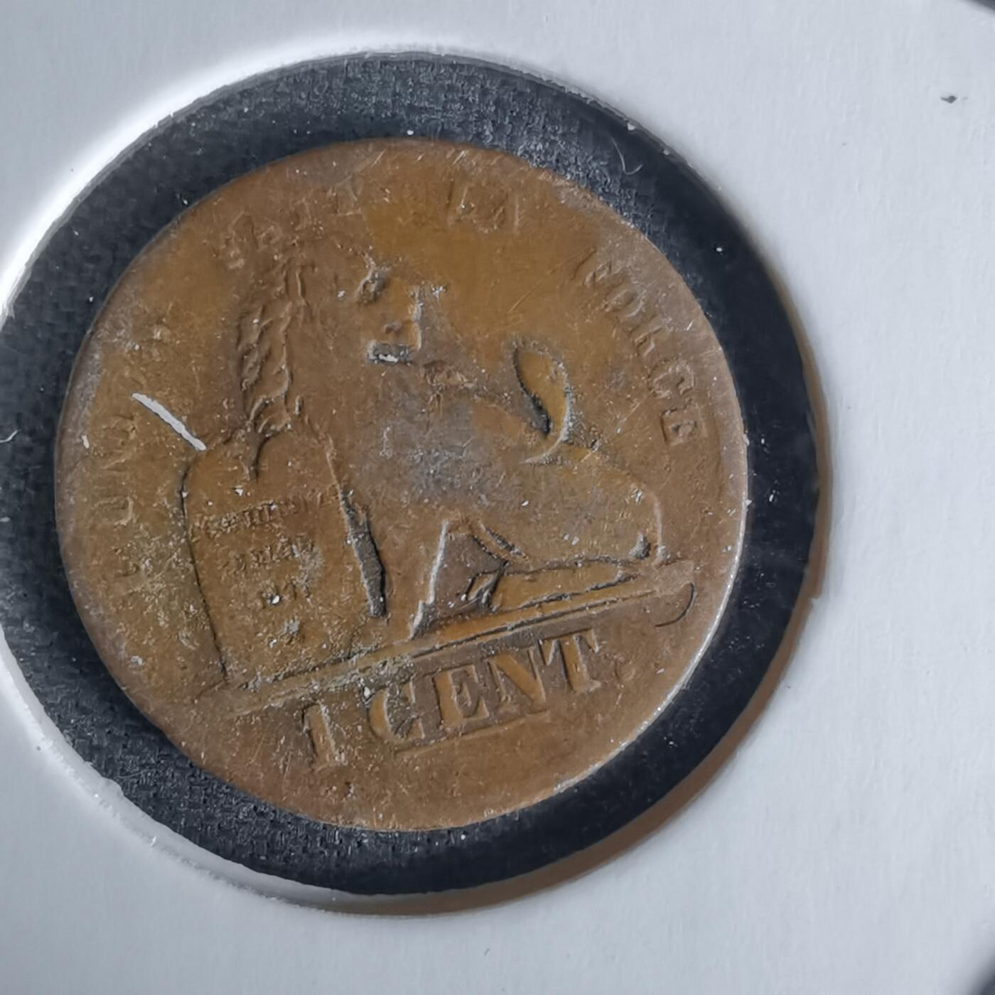 沼泽如烟--第991场 比利时一分