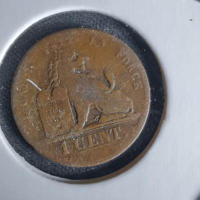 沼泽如烟--第991场 - 比利时一分