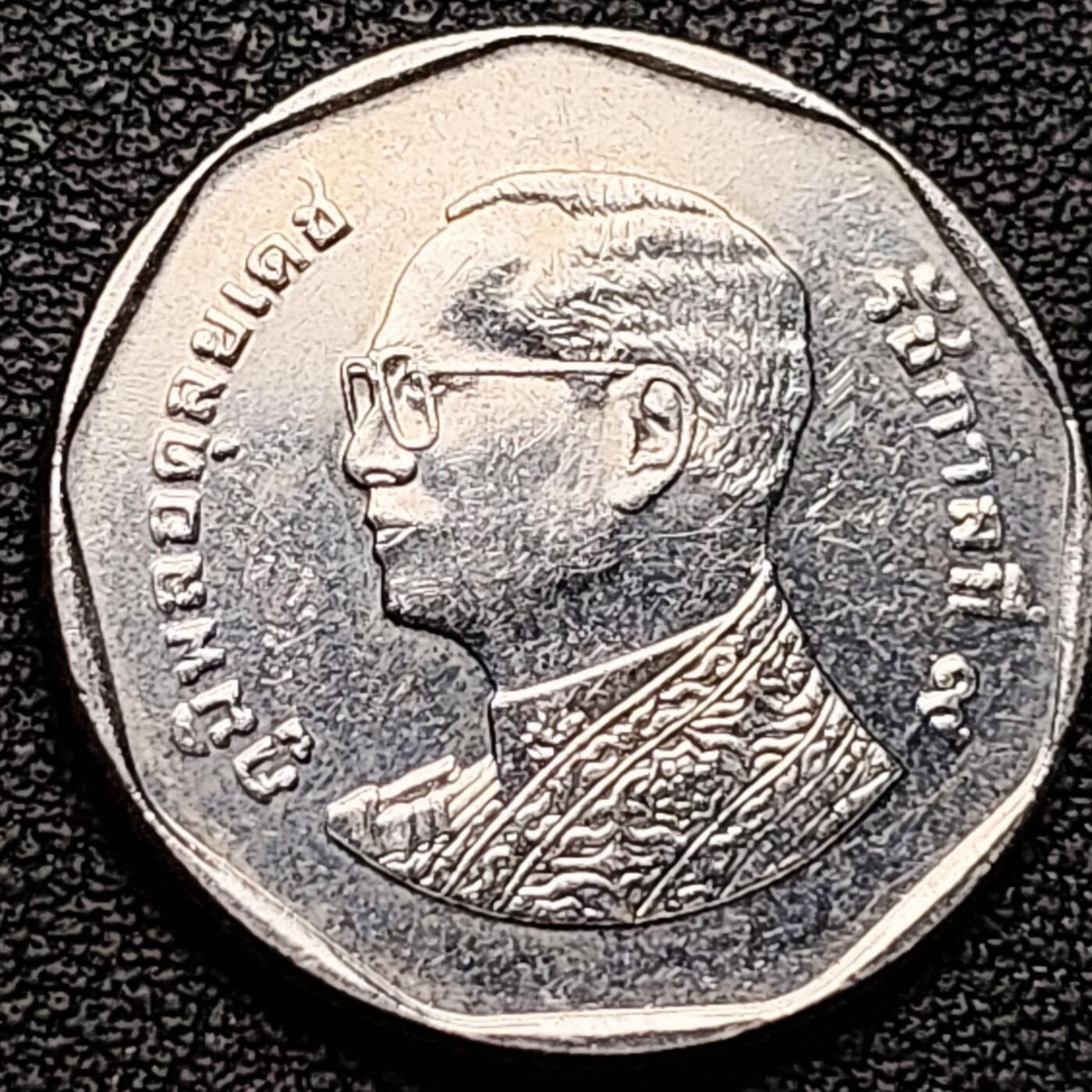 泉币菌-第185场- 精品福利场 。