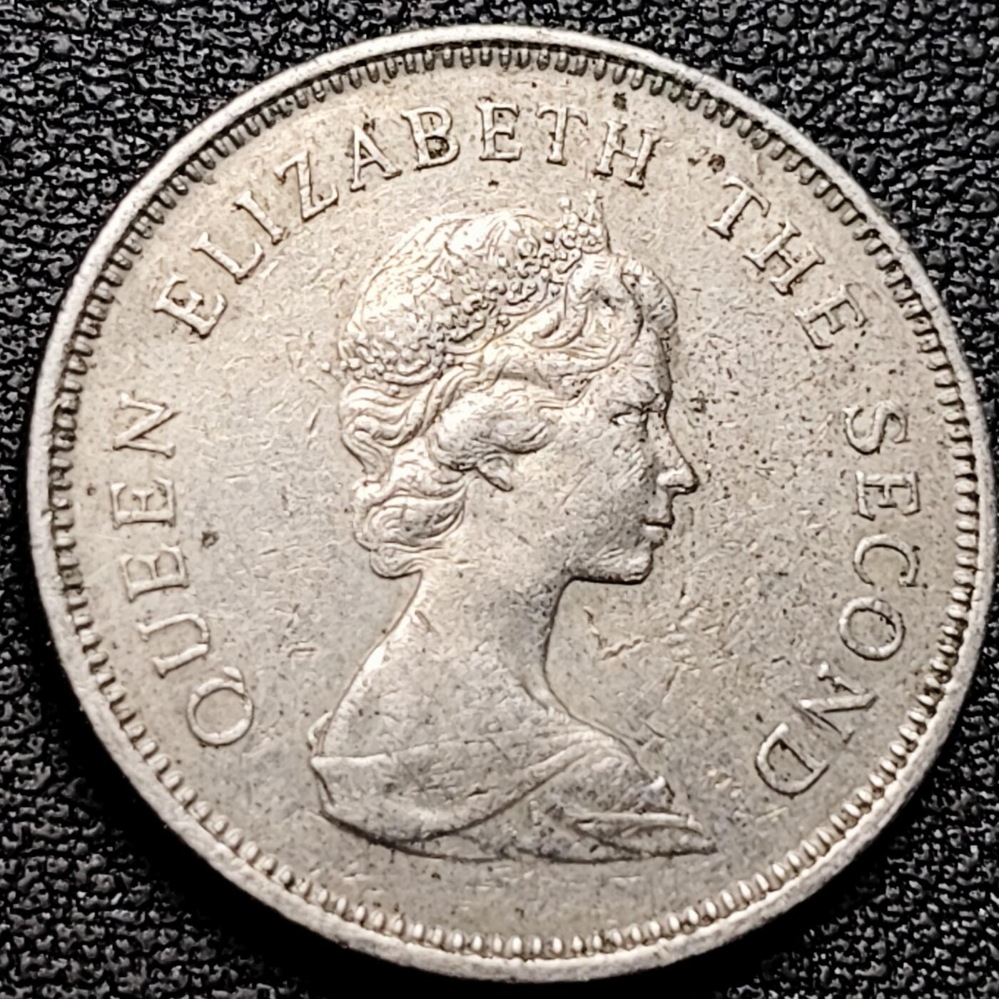 泉币菌-第185场- 精品福利场 。