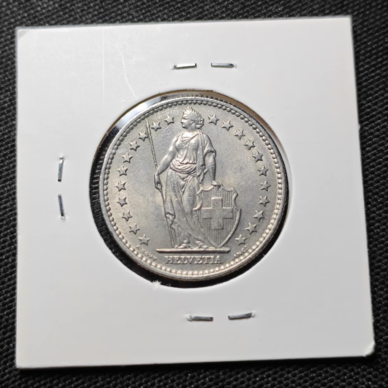 KK钱币收藏小铺  第395期  2月预留时间 周末发货