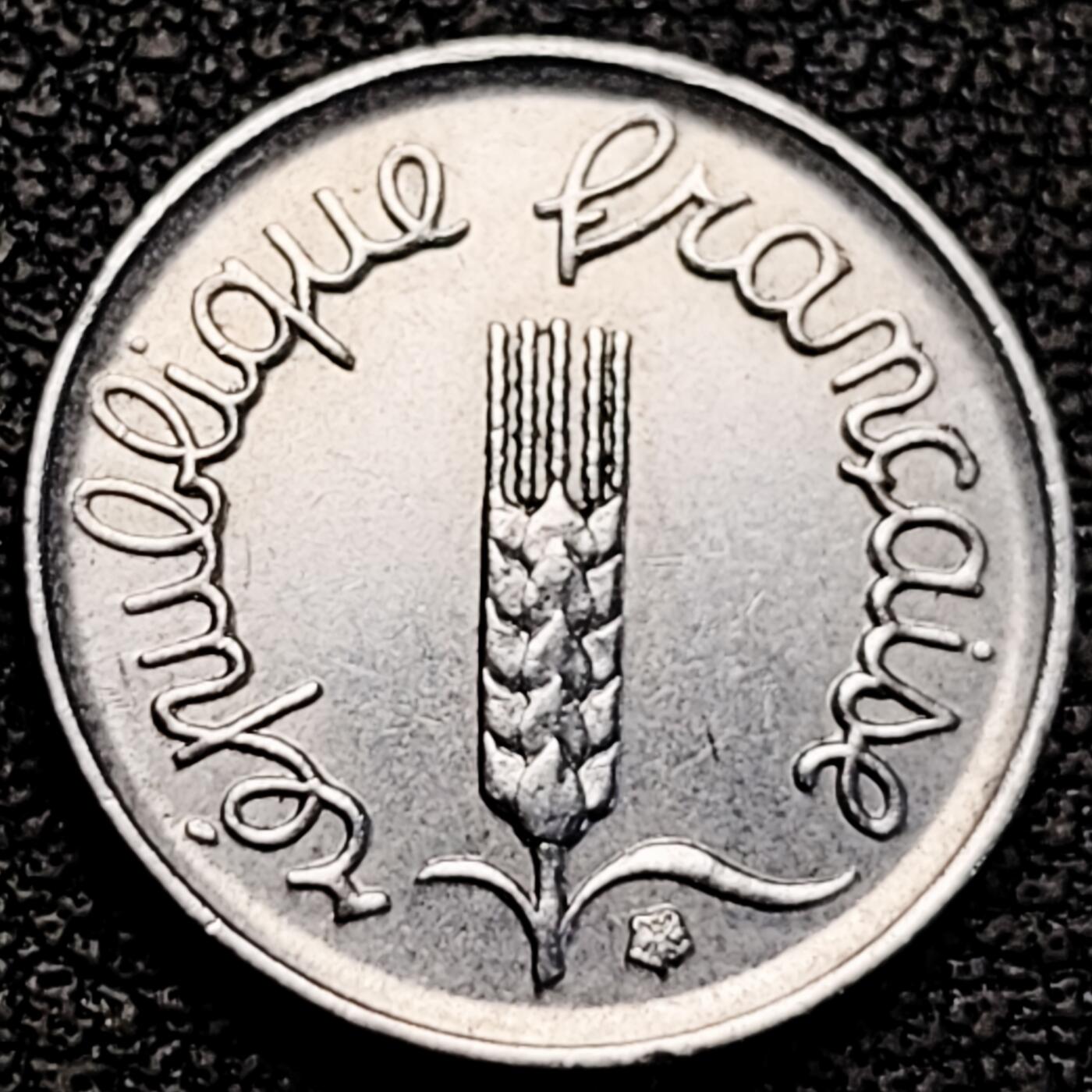 泉币菌-第183场- 精品福利场 。