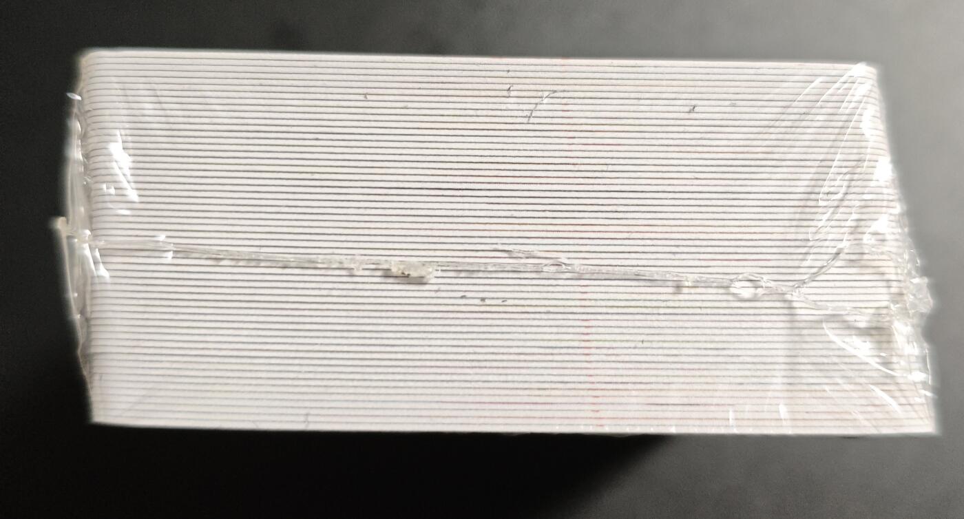 天玑星卡拍第171期《2.12周四截拍年前最后一场》持续收拍收评中 满赠卡需备注