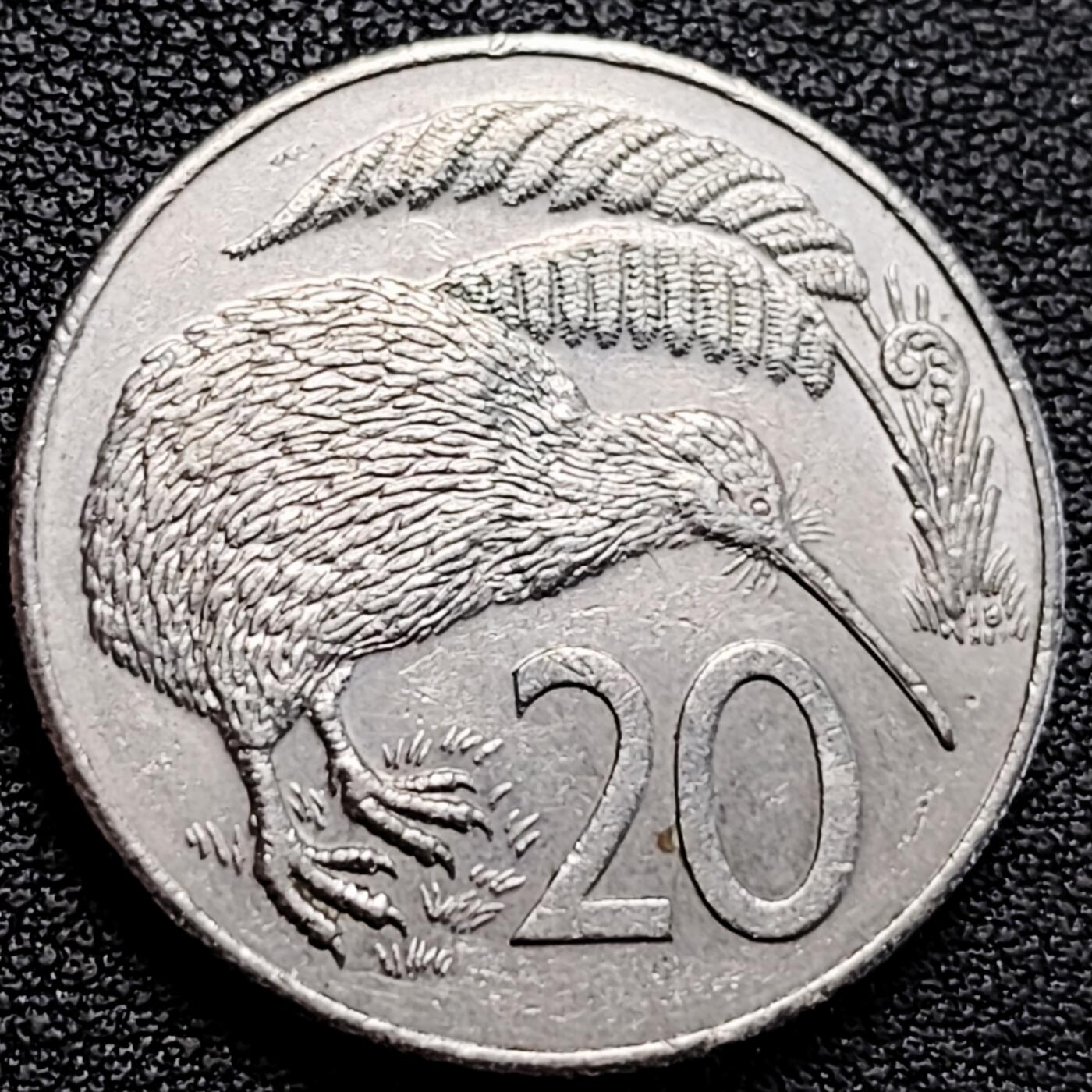 泉币菌-第183场- 精品福利场 。