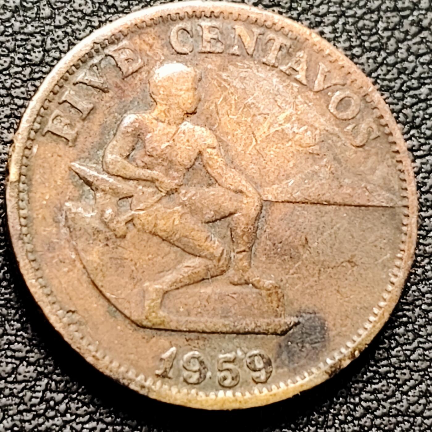 泉币菌-第185场- 精品福利场 。