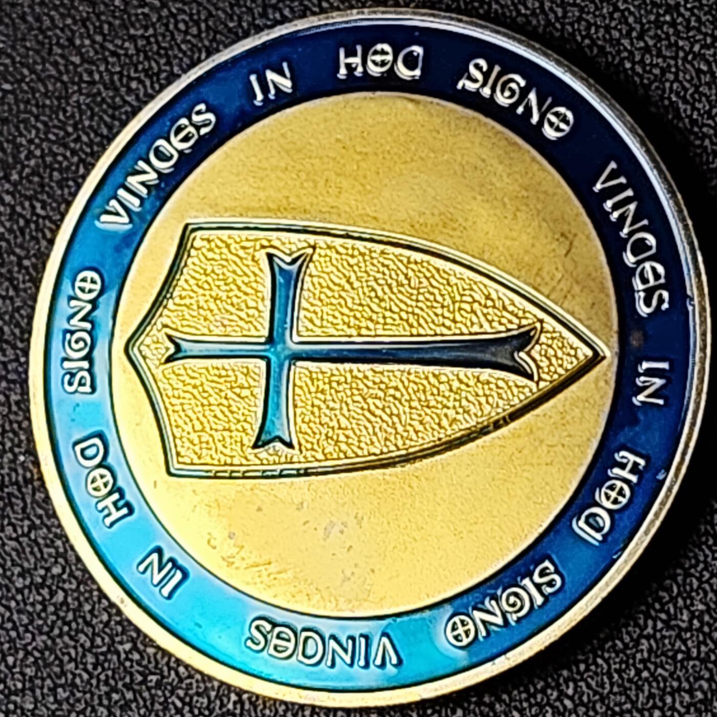 泉币菌-第184场- 精品福利场