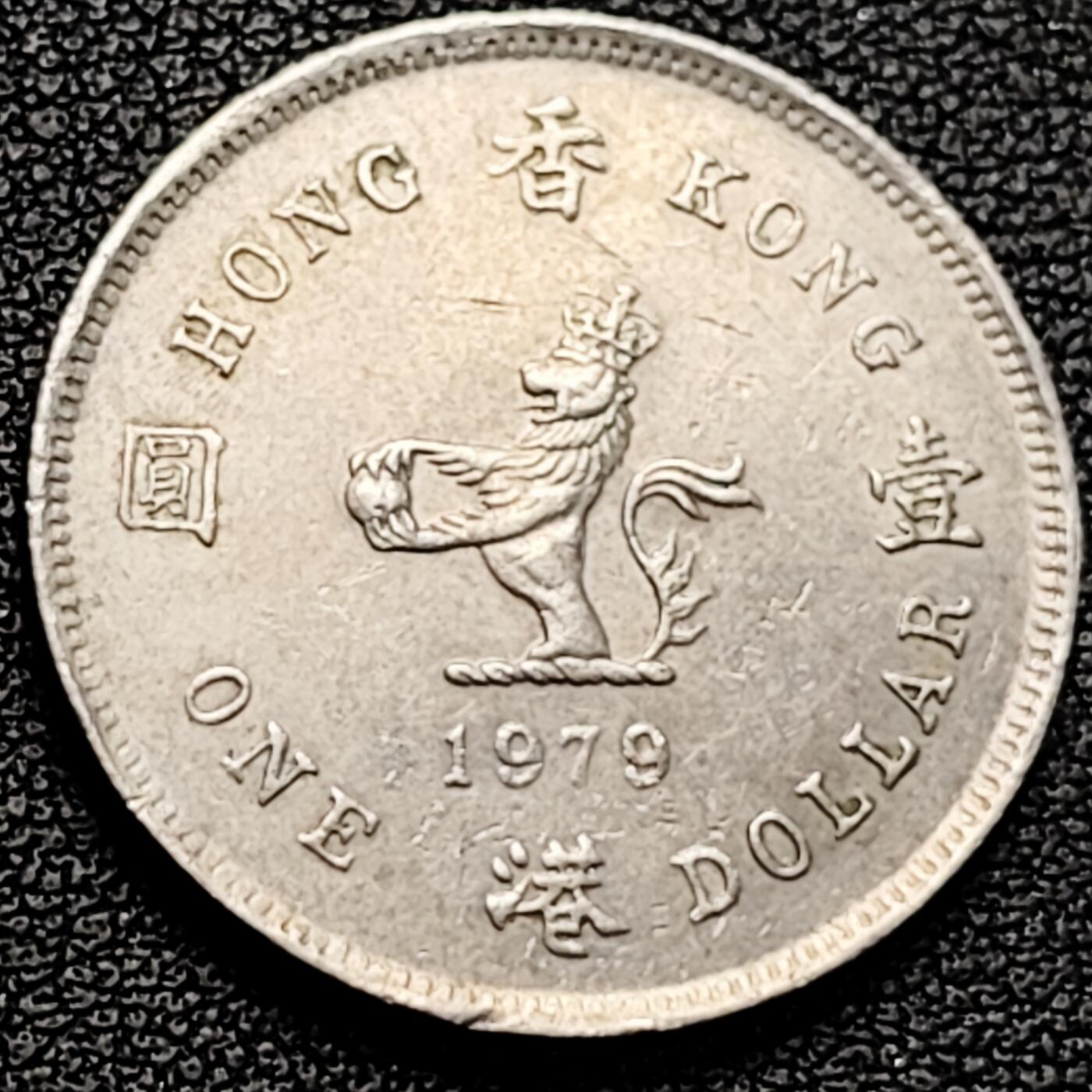 泉币菌-第183场- 精品福利场 。