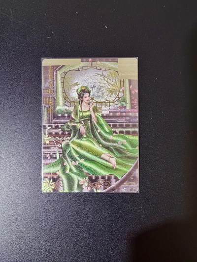 NO.24 好又多金牌大场，年前最后一期，全场中拍有礼！每周一站式配齐，方便凑单！（周6晚9点截拍，卖家送拍0抽成！ - 卡德曼 三国 兰心 何姬 粗闪