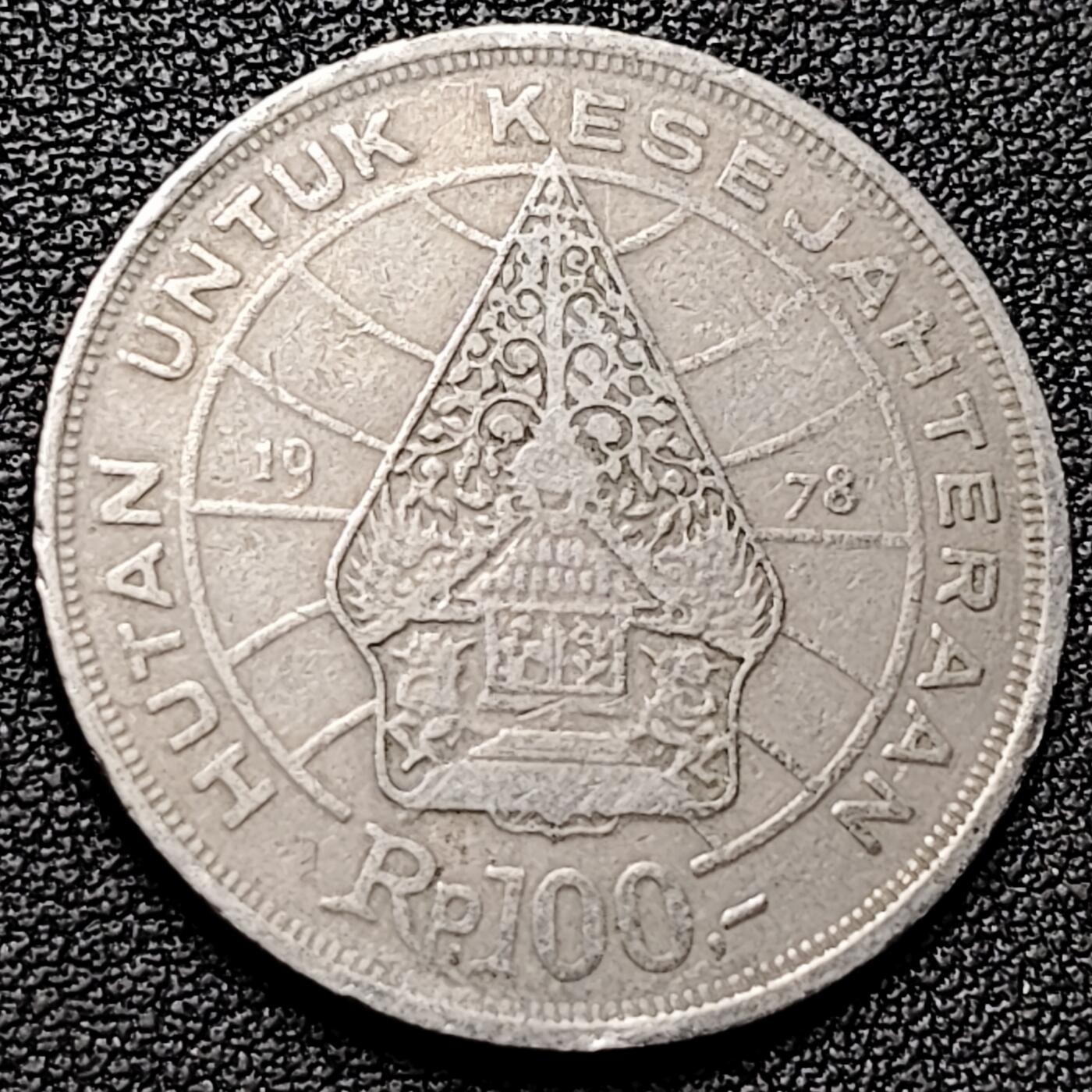 泉币菌-第182场- 精品福利场 。