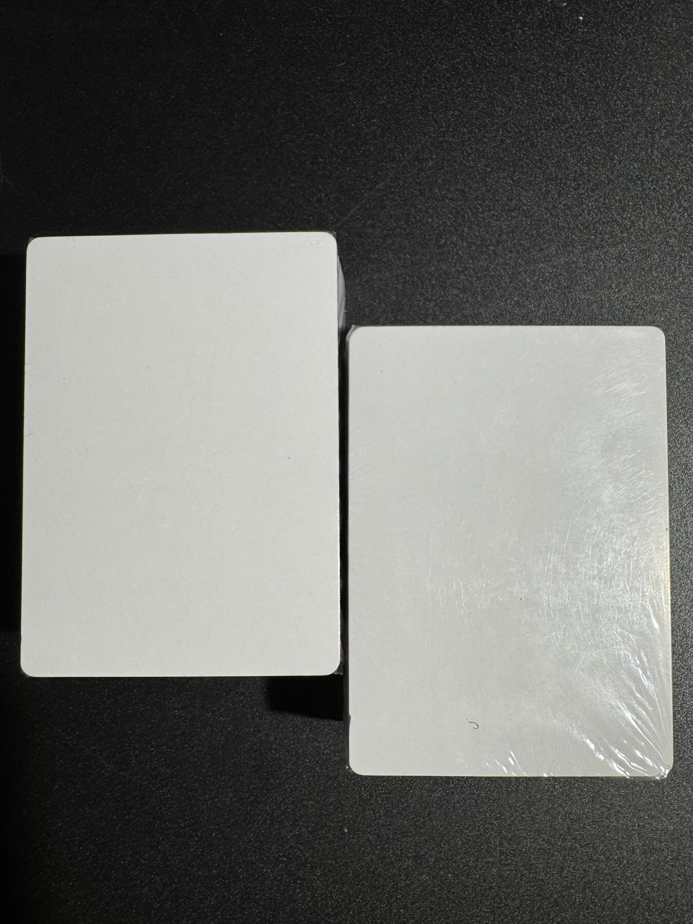 NO.24 好又多金牌大场，年前最后一期，全场中拍有礼！每周一站式配齐，方便凑单！（周6晚9点截拍，卖家送拍0抽成！ 【套卡】百里 王涌喆新绘西游 粗闪 全新未拆