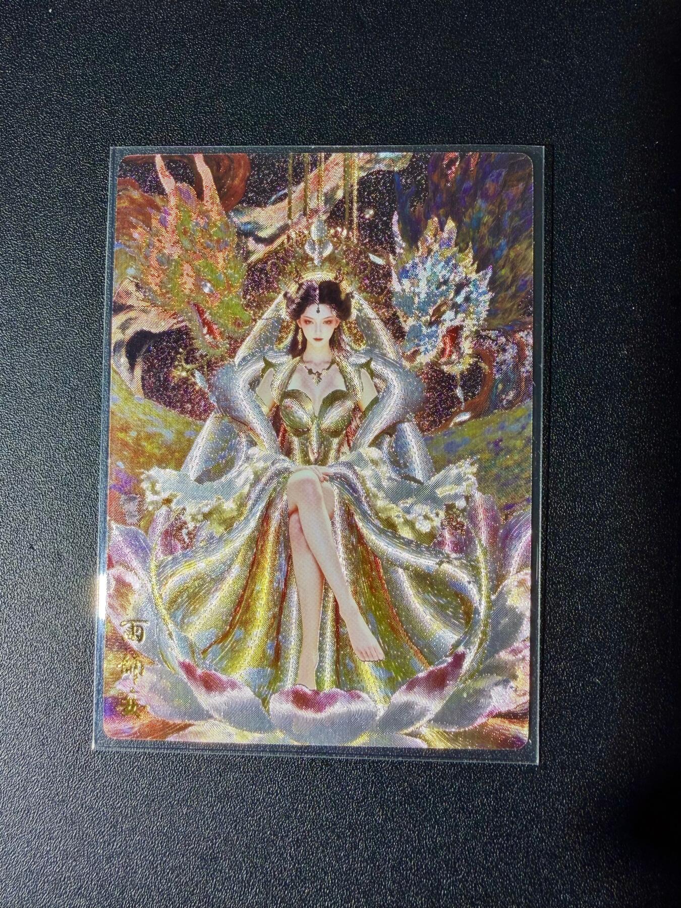 NO.24 好又多金牌大场，年前最后一期，全场中拍有礼！每周一站式配齐，方便凑单！（周6晚9点截拍，卖家送拍0抽成！ 奇点 雨师妾 粗闪