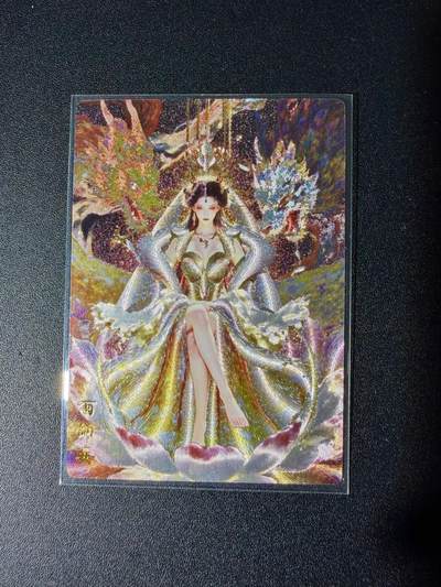 NO.24 好又多金牌大场，年前最后一期，全场中拍有礼！每周一站式配齐，方便凑单！（周6晚9点截拍，卖家送拍0抽成！ - 奇点 雨师妾 粗闪