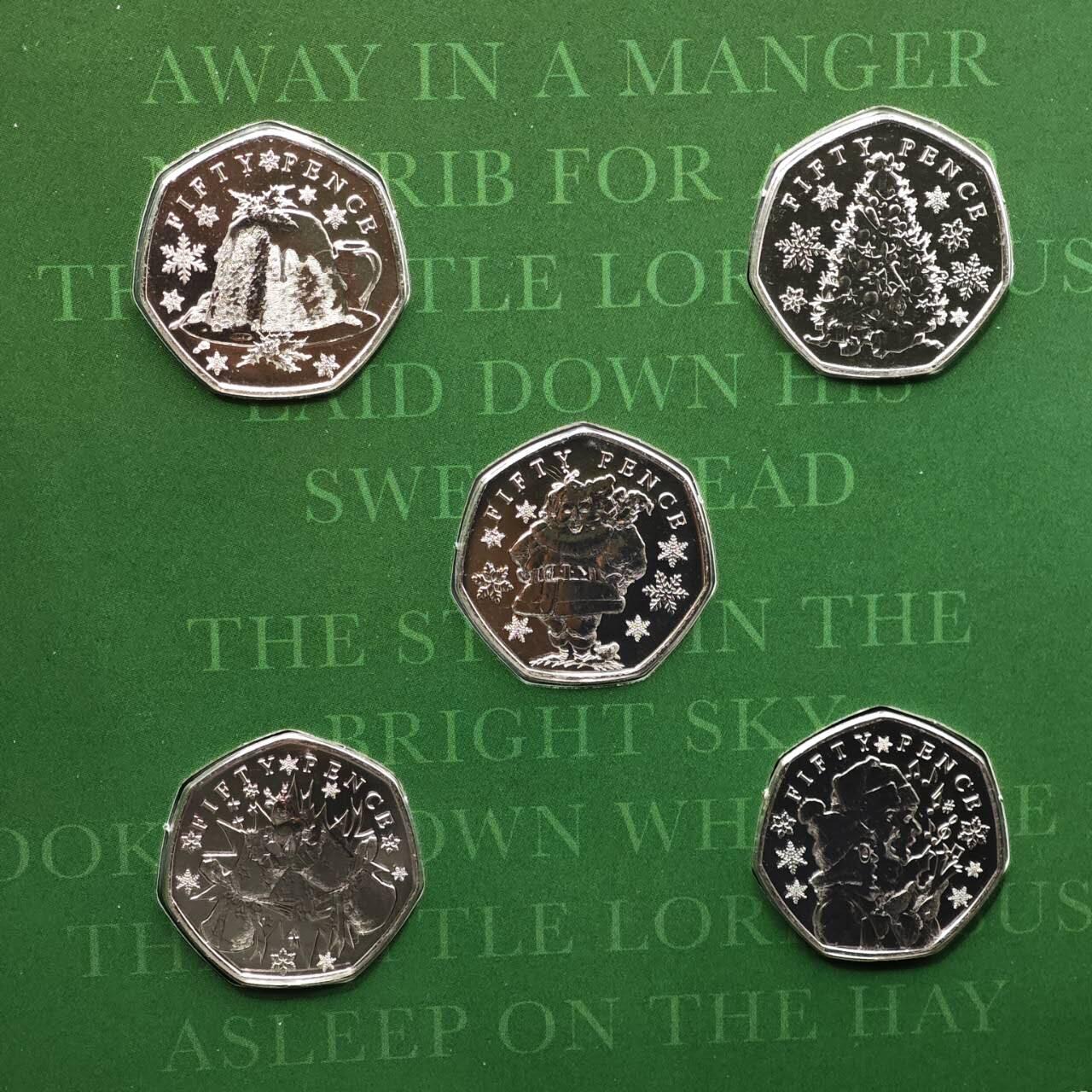  【淘币小摊】限时拍第八百七十拍   克朗币邮币封场    年前最后一场结束全部发出请更换最新收货地址不方便收货的请勿参拍或者顺丰到付