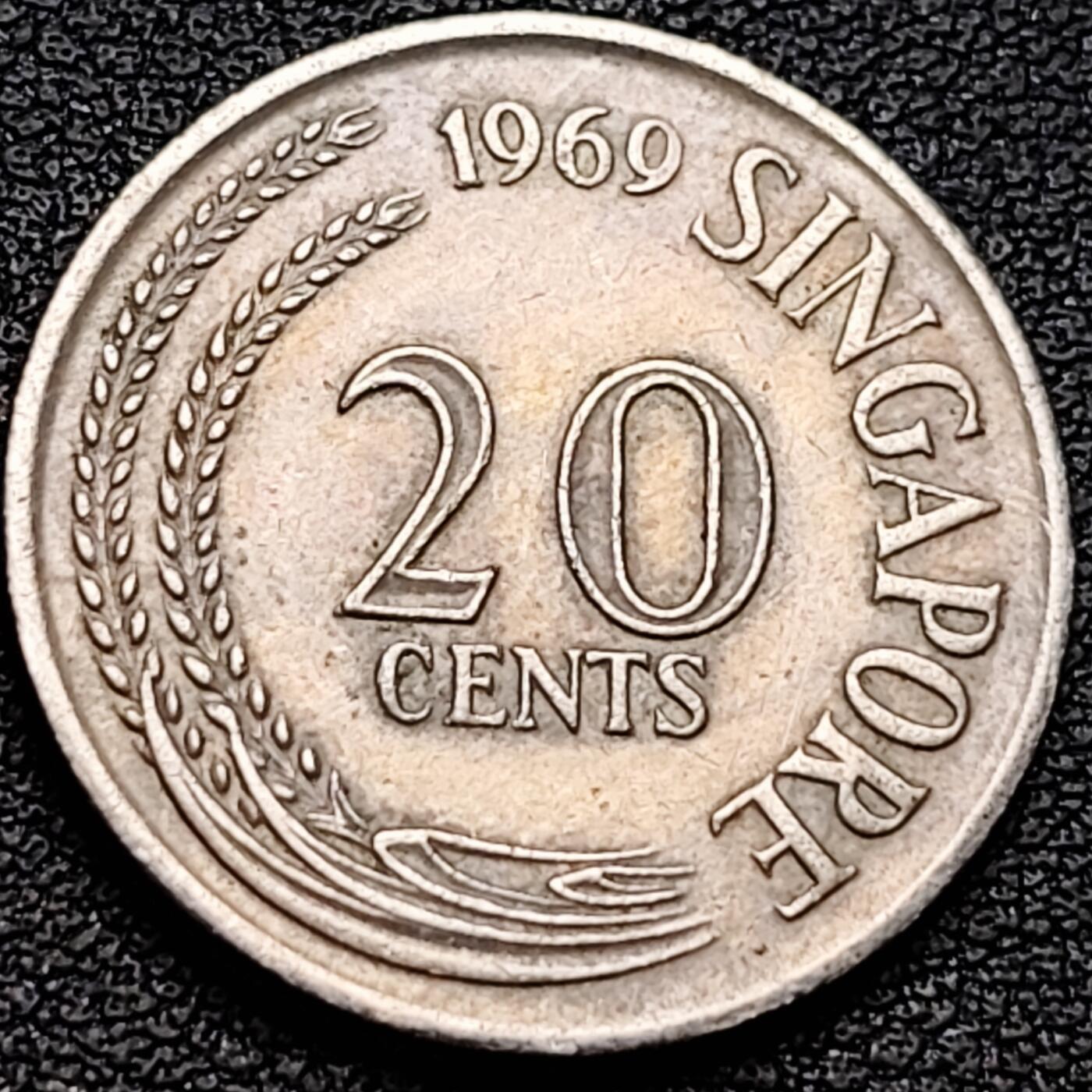 泉币菌-第184场- 精品福利场 。